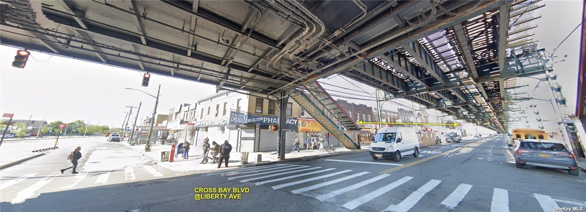 92-18 Liberty Avenue thumbnail 10