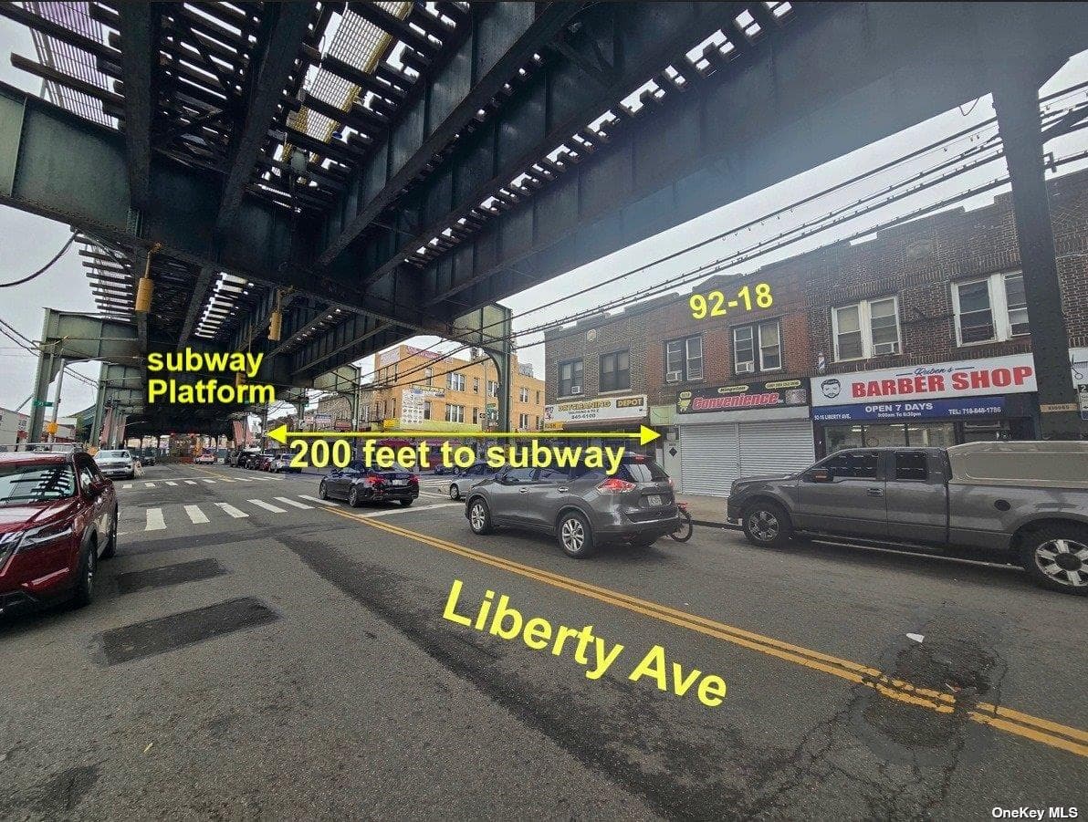 92-18 Liberty Avenue thumbnail 4