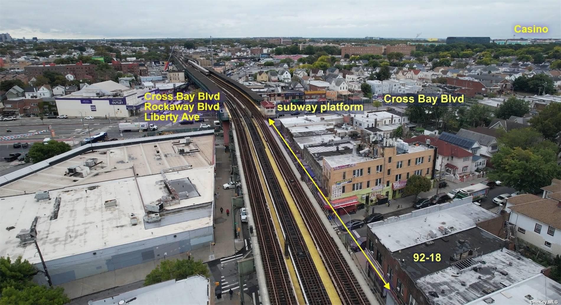 92-18 Liberty Avenue thumbnail 3