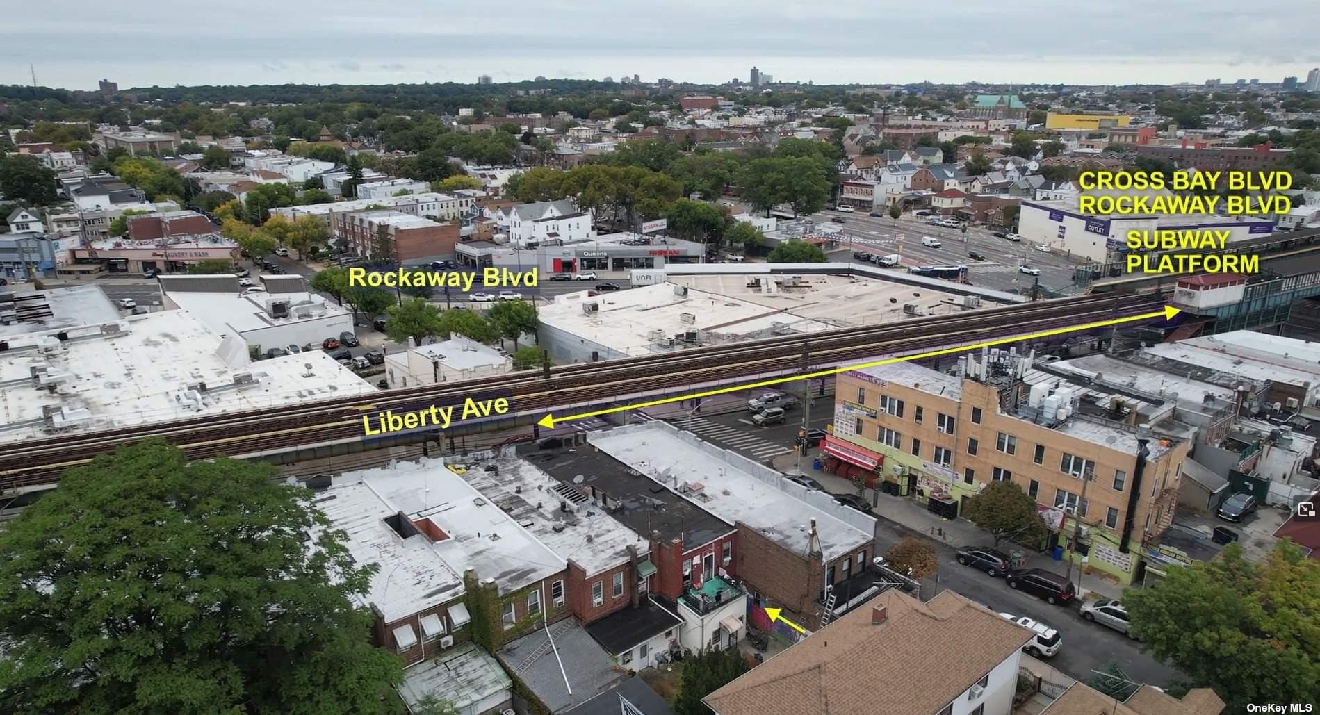 92-18 Liberty Avenue thumbnail 6