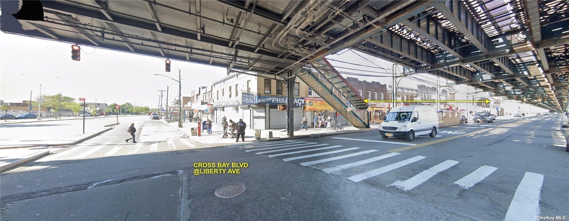 92-18 Liberty Avenue thumbnail 8
