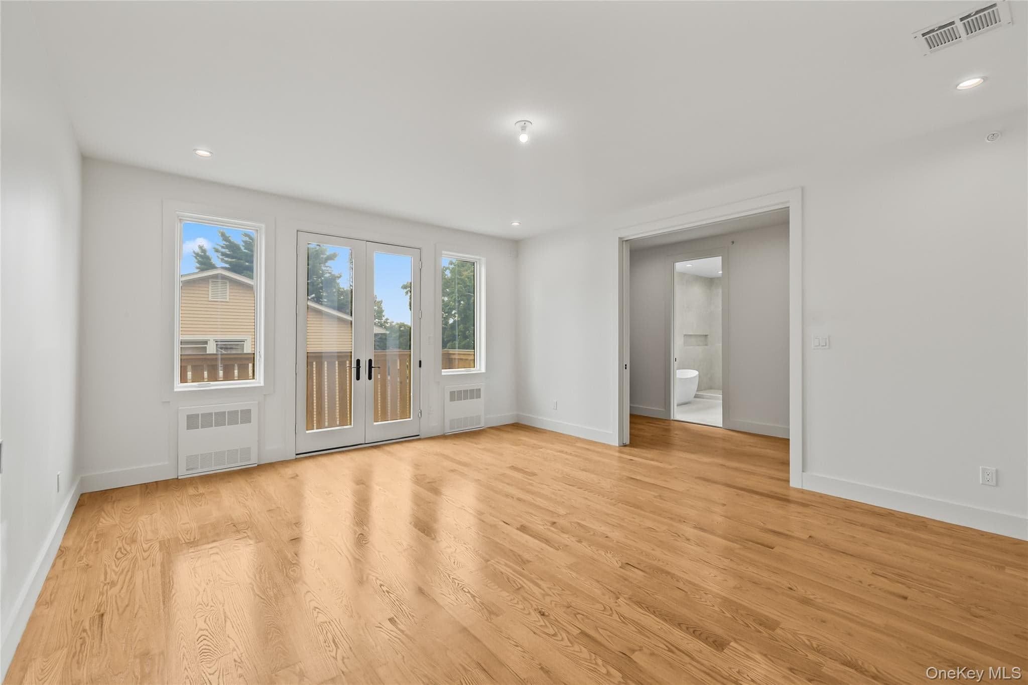 110 Fairview Avenue Unit: #202 thumbnail 21