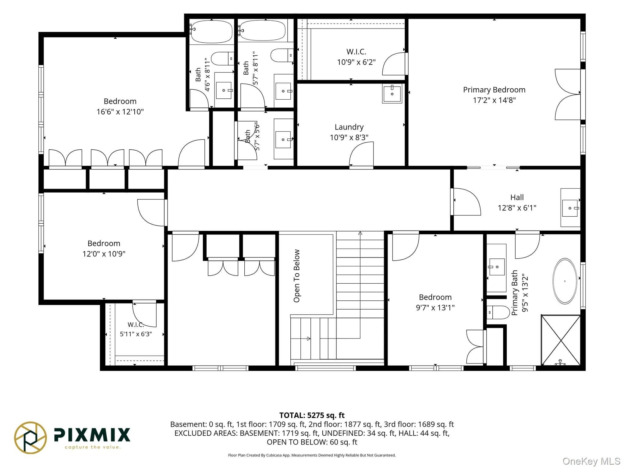 110 Fairview Avenue Unit: #202 thumbnail 41