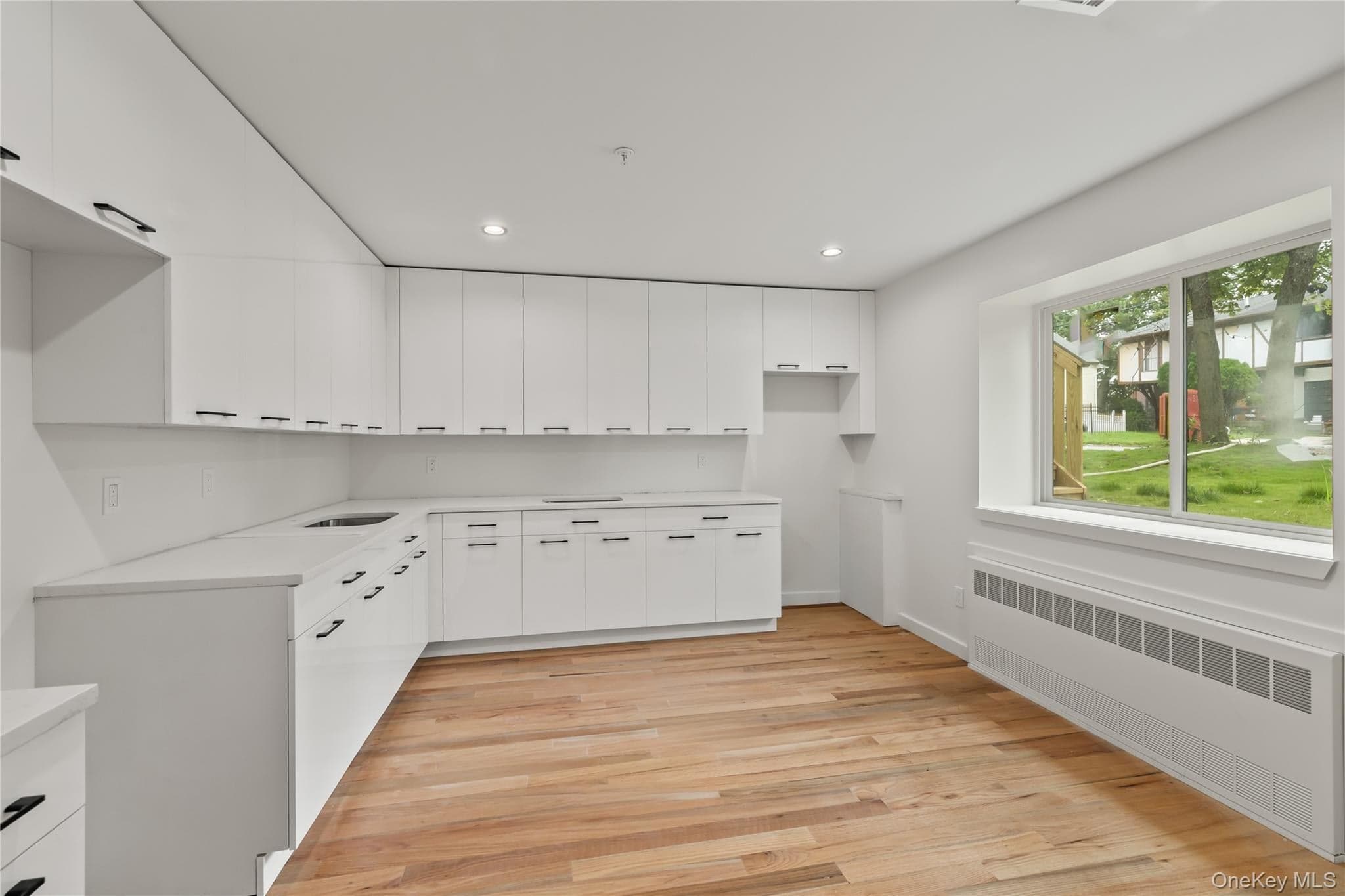110 Fairview Avenue Unit: #202 thumbnail 34