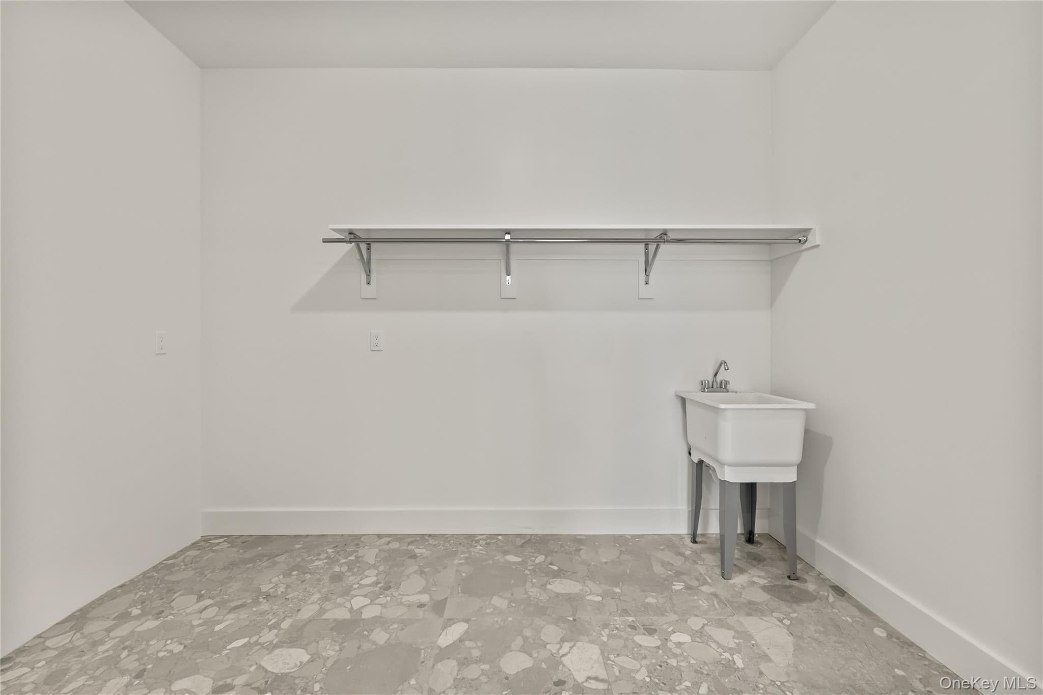 110 Fairview Avenue Unit: #202 thumbnail 29