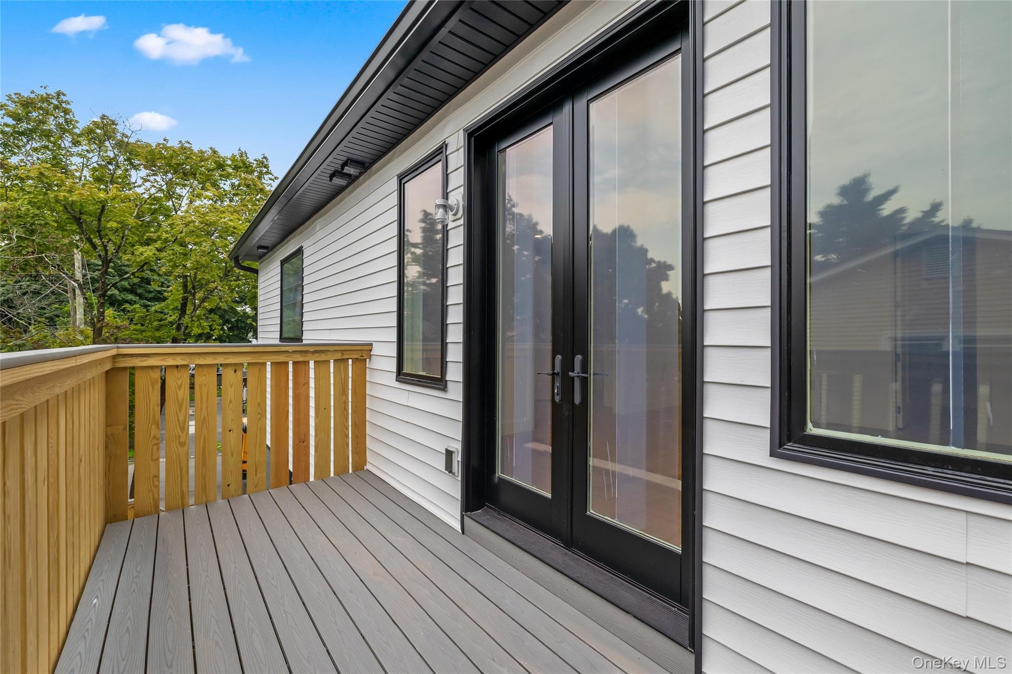 110 Fairview Avenue Unit: #202 thumbnail 23