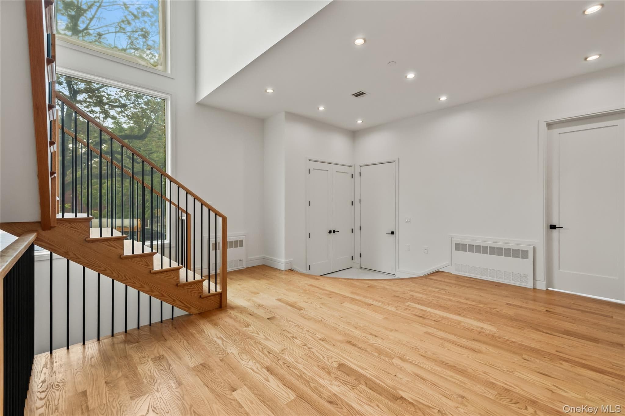 110 Fairview Avenue Unit: #202 thumbnail 5