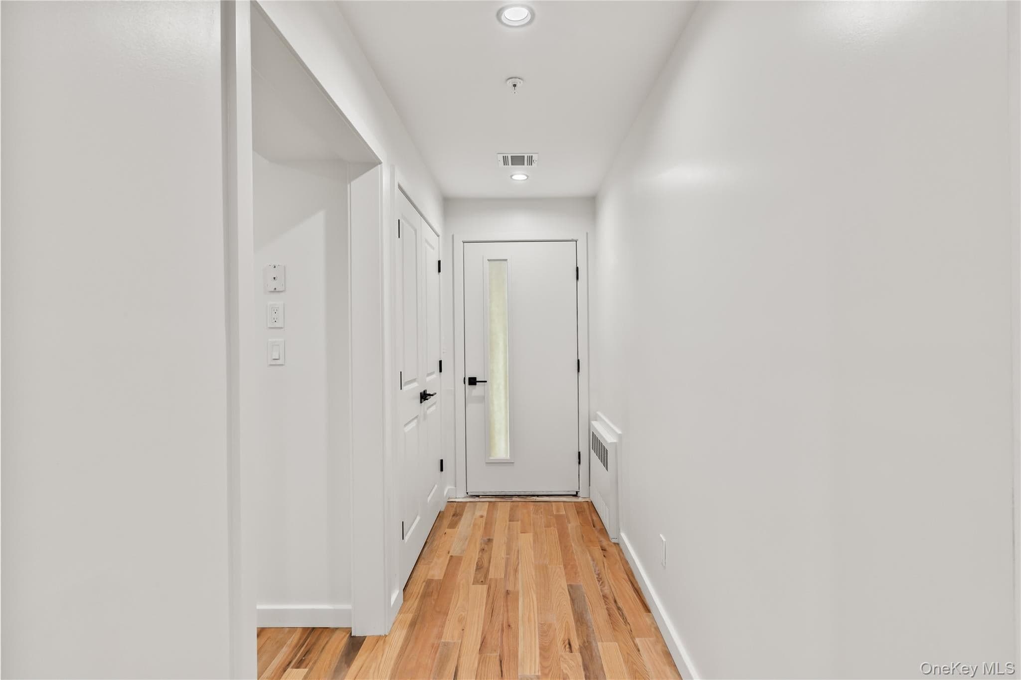 110 Fairview Avenue Unit: #202 thumbnail 33