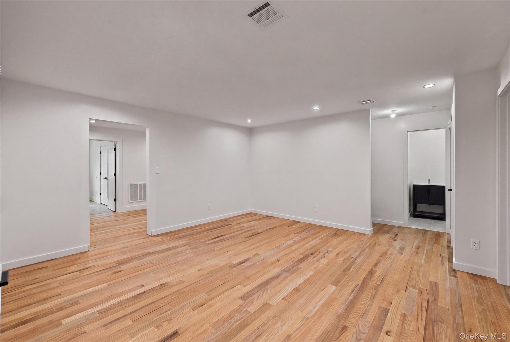110 Fairview Avenue Unit: #202 thumbnail 35