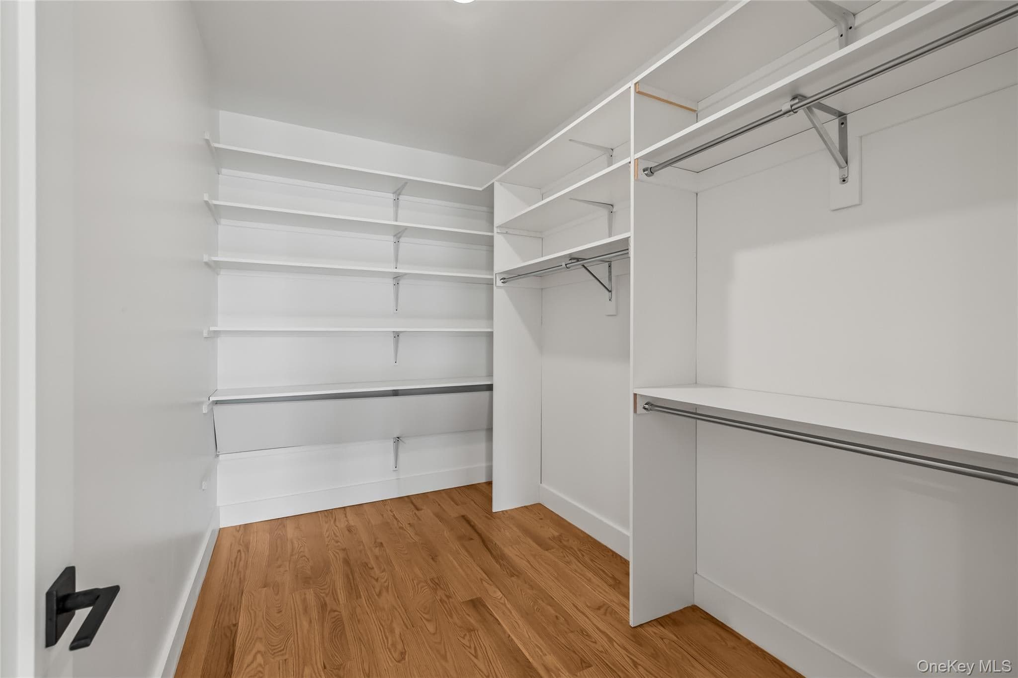 110 Fairview Avenue Unit: #202 thumbnail 22