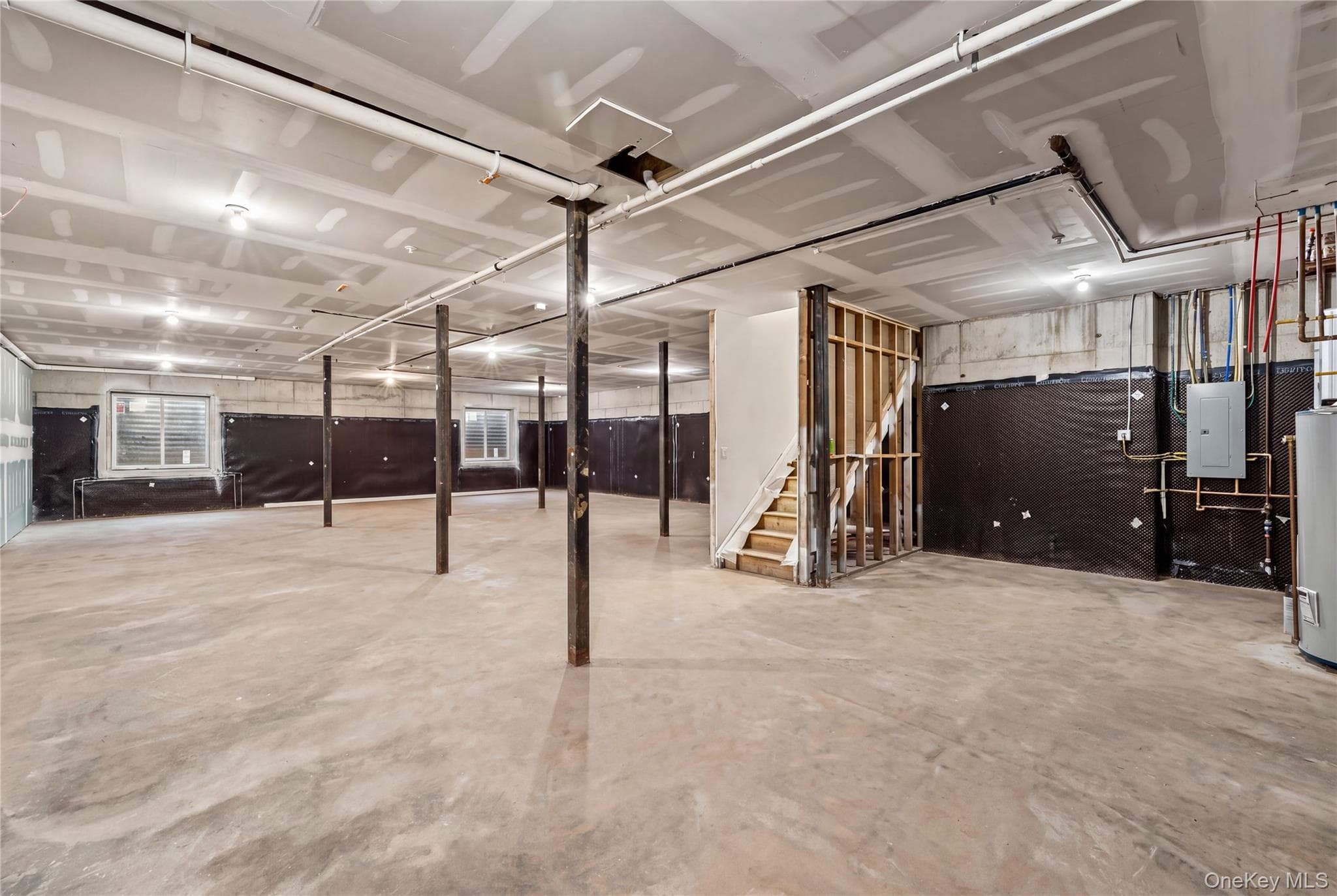 110 Fairview Avenue Unit: #202 thumbnail 36