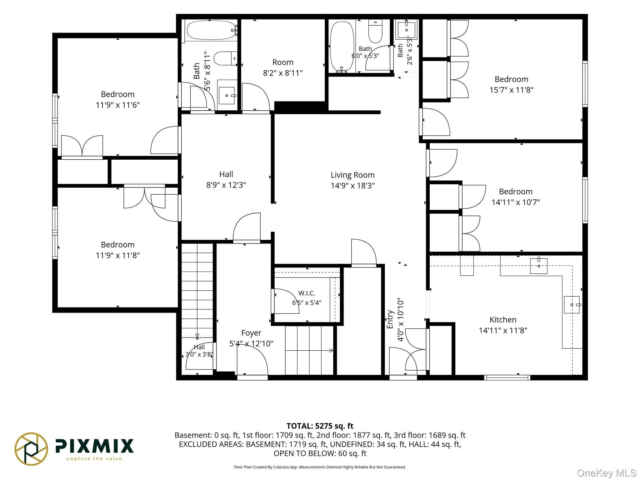 110 Fairview Avenue Unit: #202 thumbnail 39