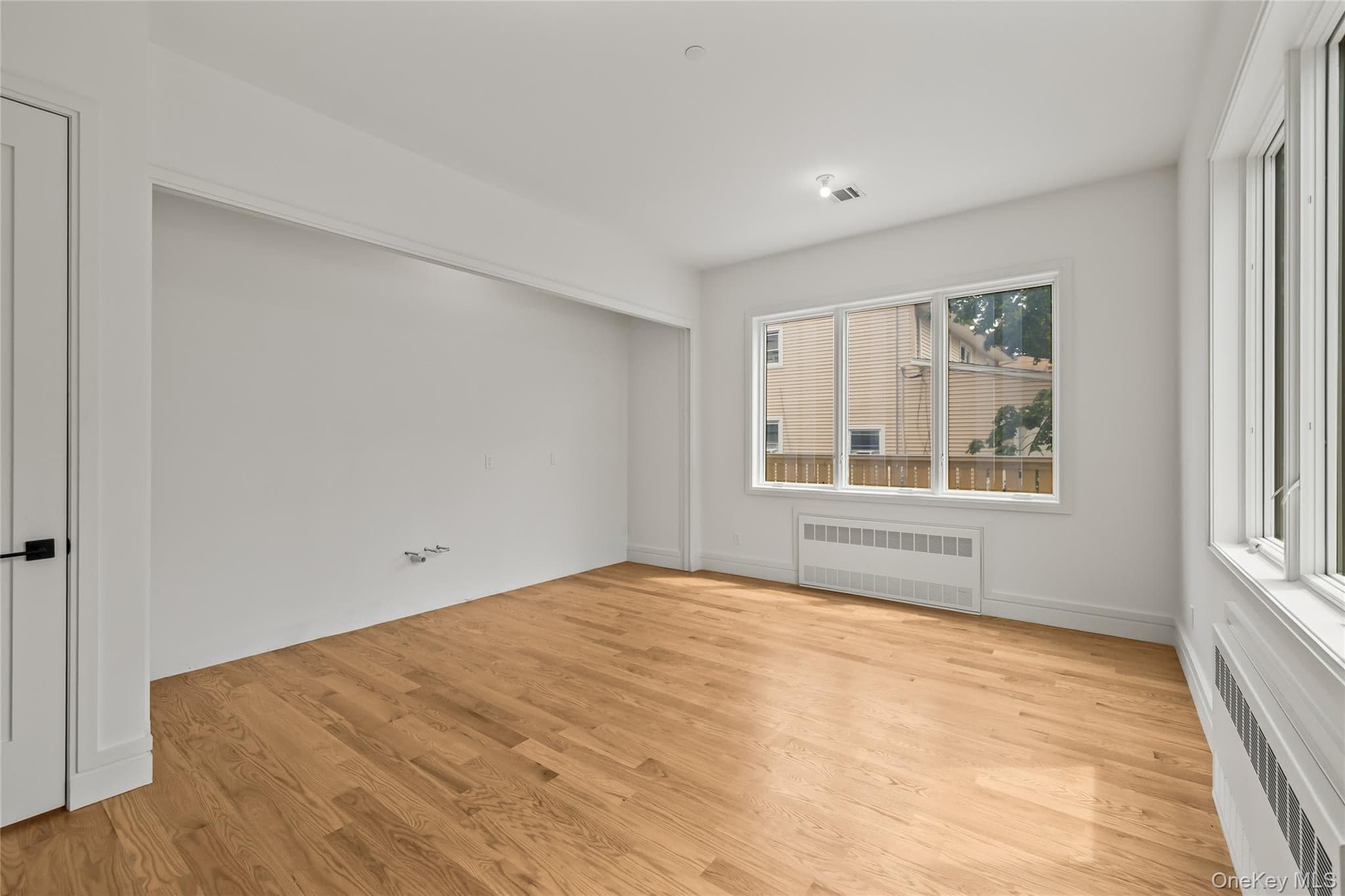 110 Fairview Avenue Unit: #202 thumbnail 16