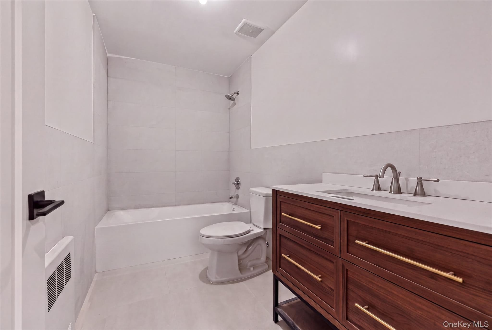 110 Fairview Avenue Unit: #202 thumbnail 32