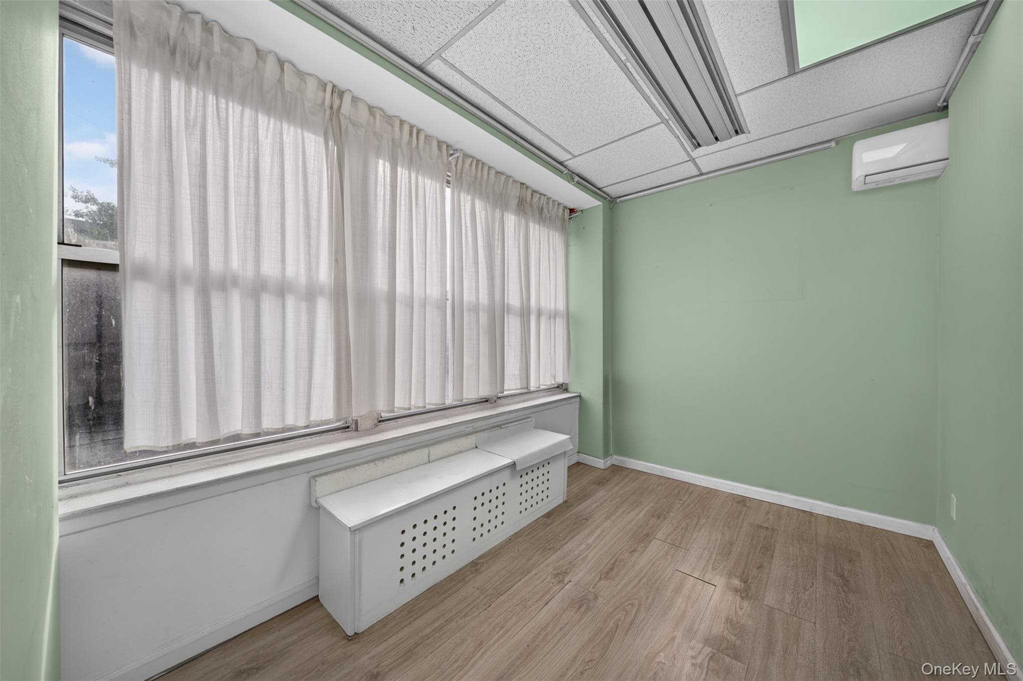 41-25 Kissena Boulevard Unit: 101D thumbnail 9