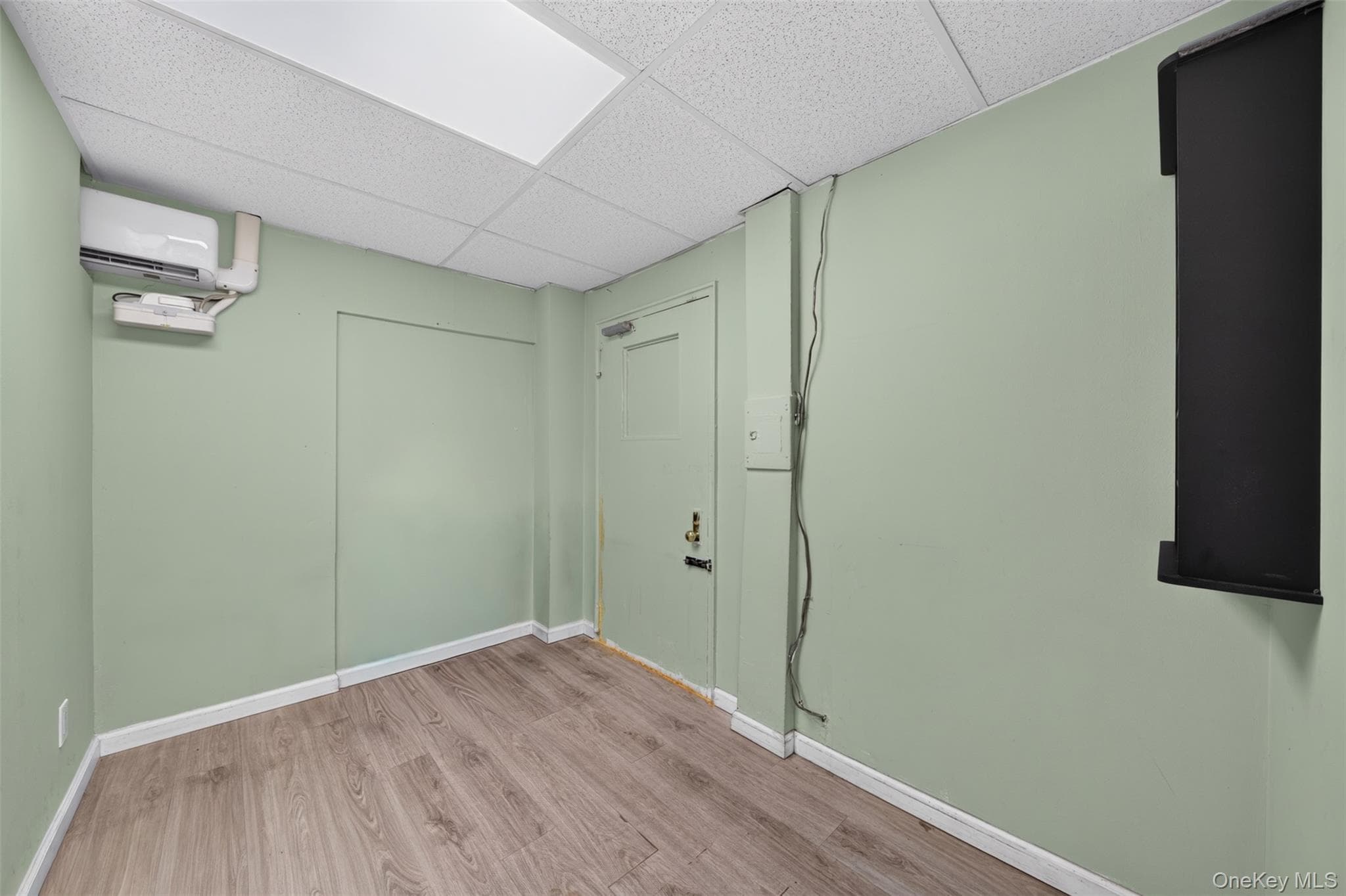 41-25 Kissena Boulevard Unit: 101D thumbnail 13