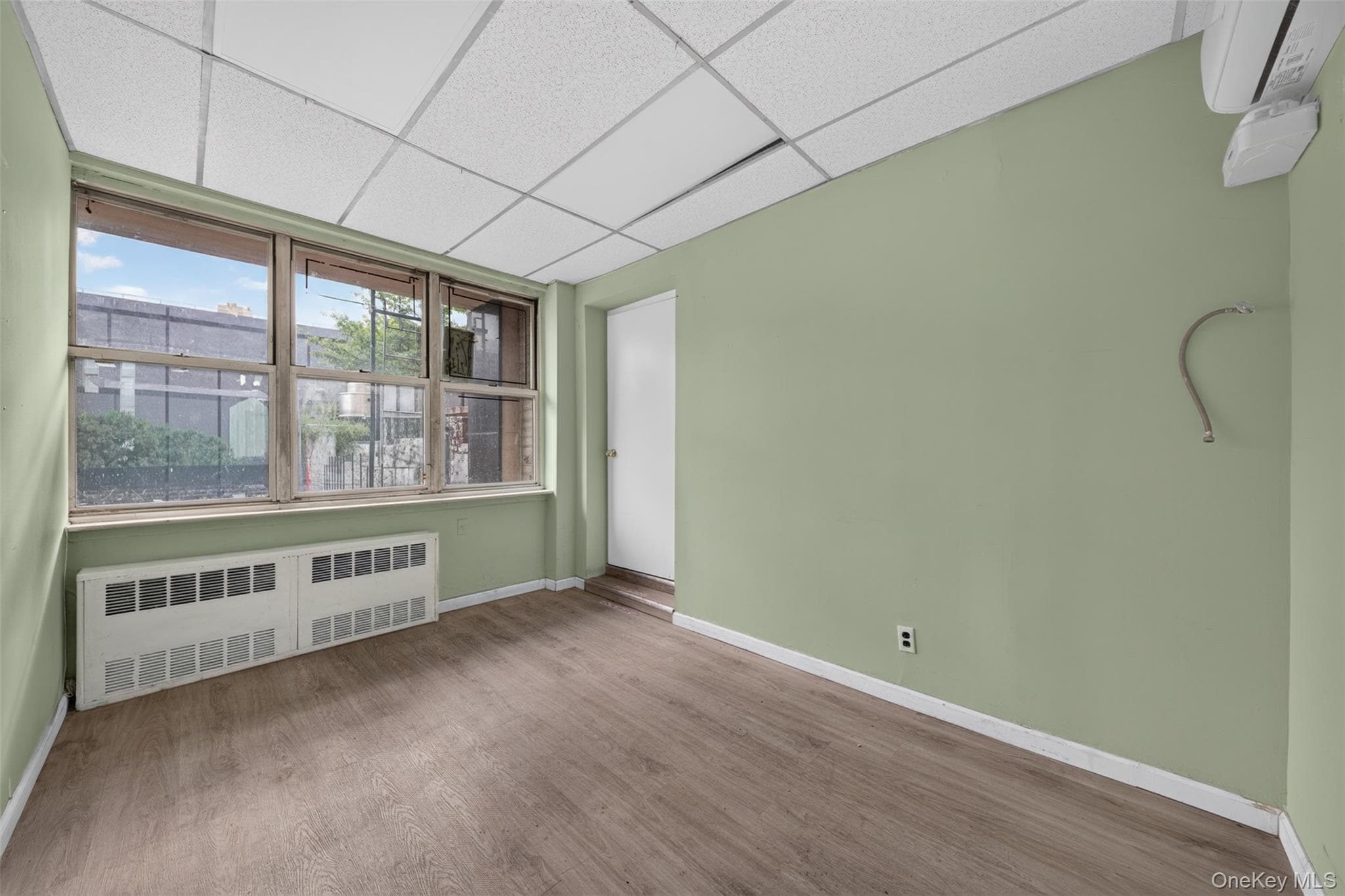 41-25 Kissena Boulevard Unit: 101D thumbnail 10