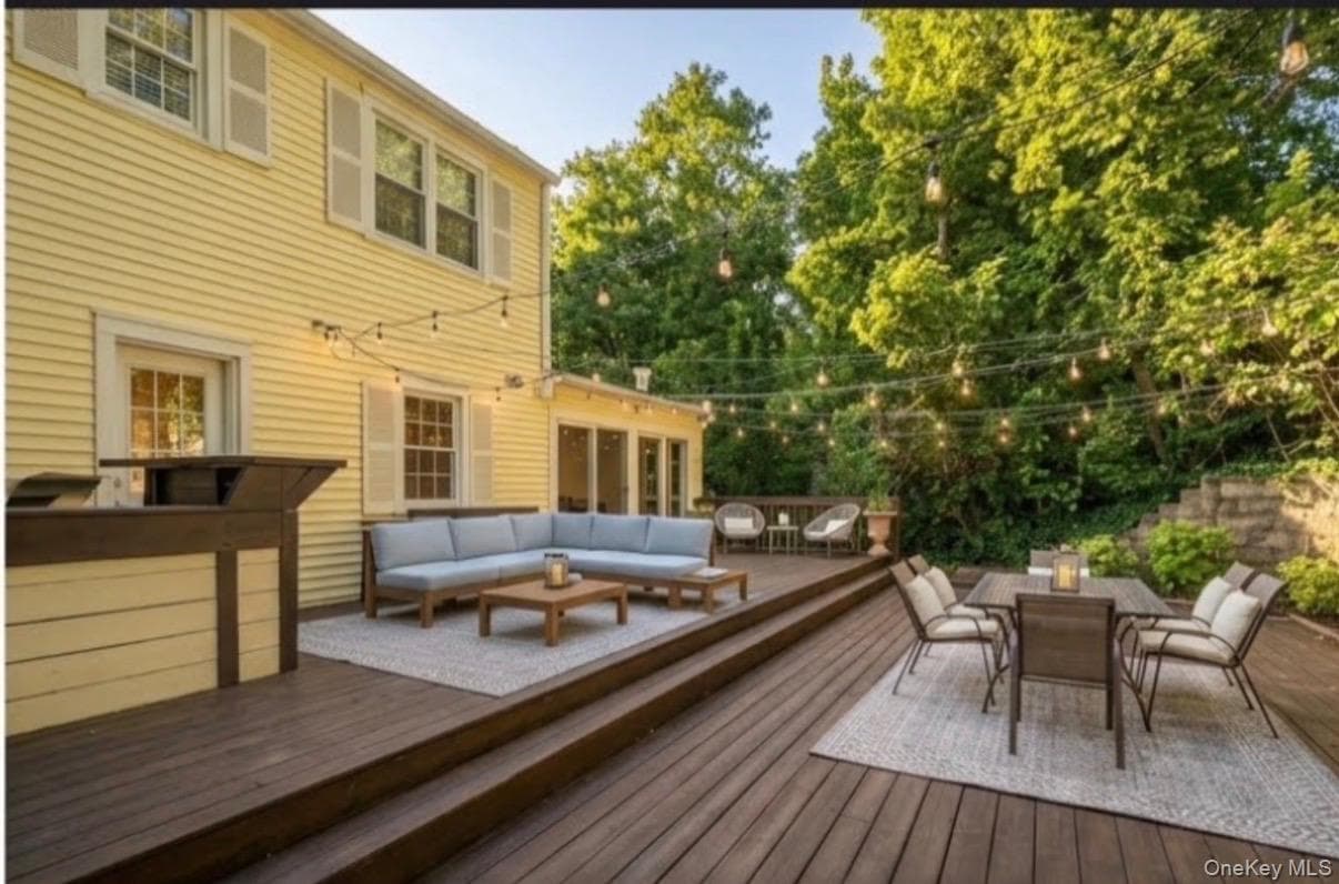 32 Dogwood Drive thumbnail 37