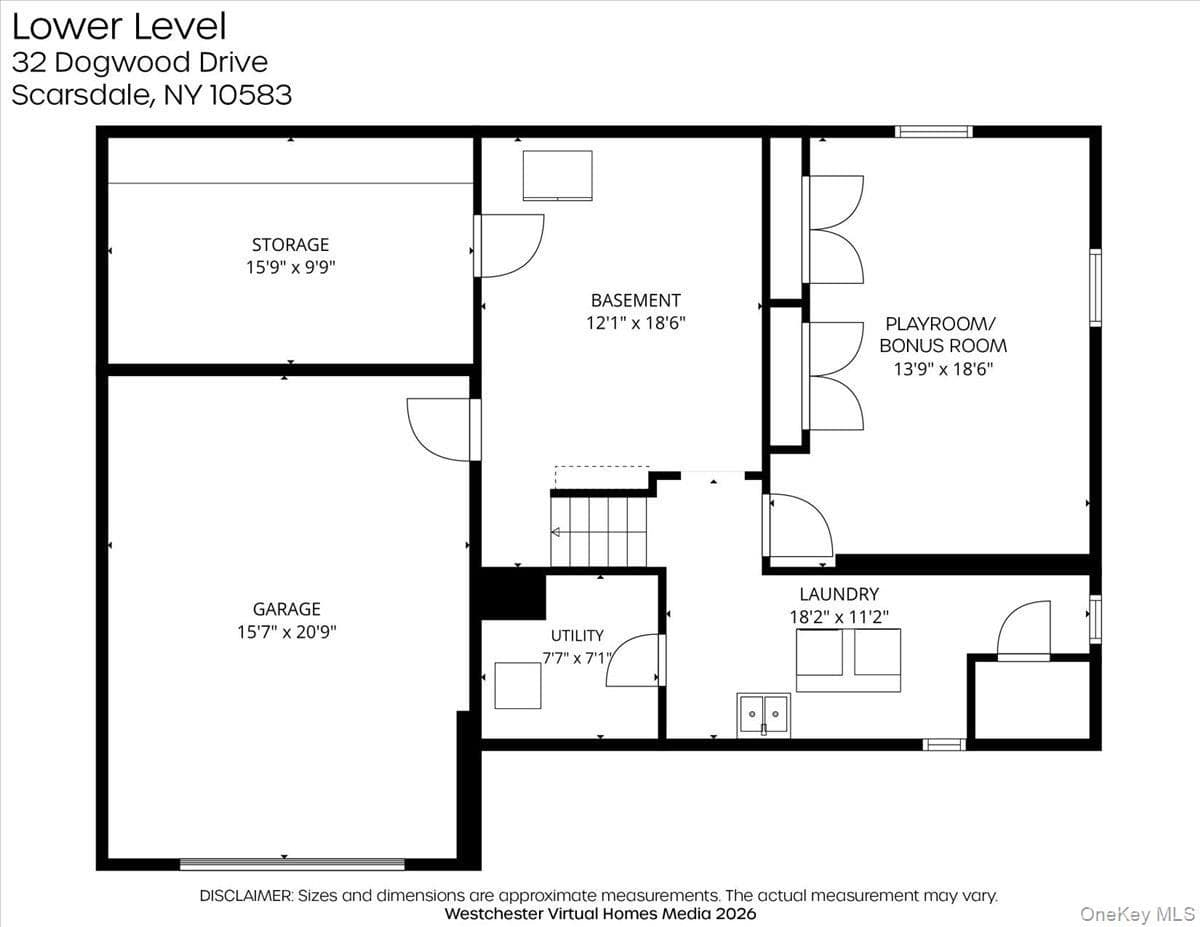 32 Dogwood Drive thumbnail 34
