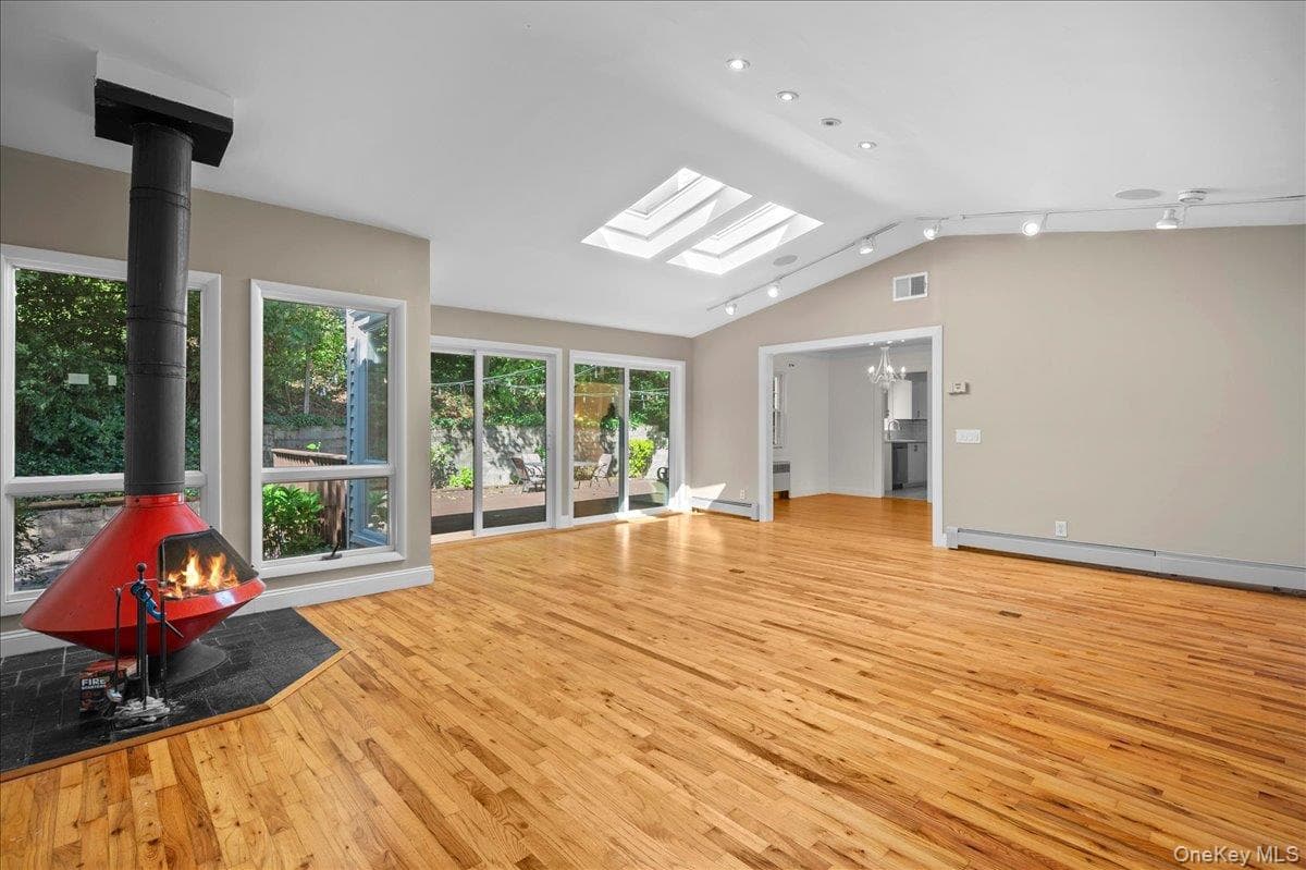 32 Dogwood Drive thumbnail 8