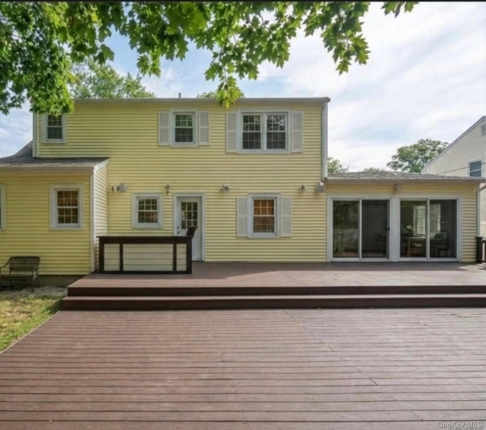 32 Dogwood Drive thumbnail 35