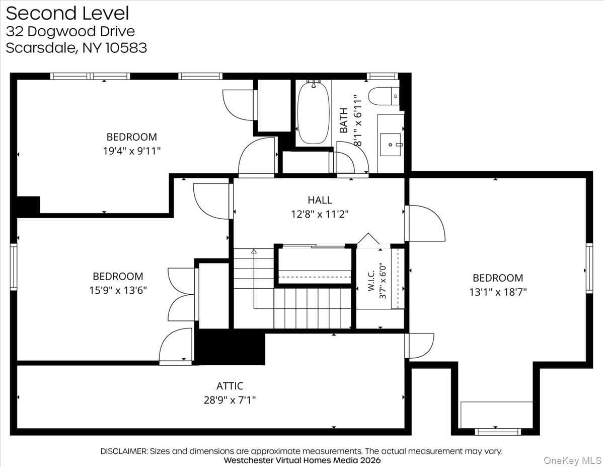 32 Dogwood Drive thumbnail 33