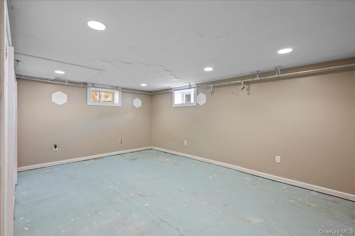 32 Dogwood Drive thumbnail 30