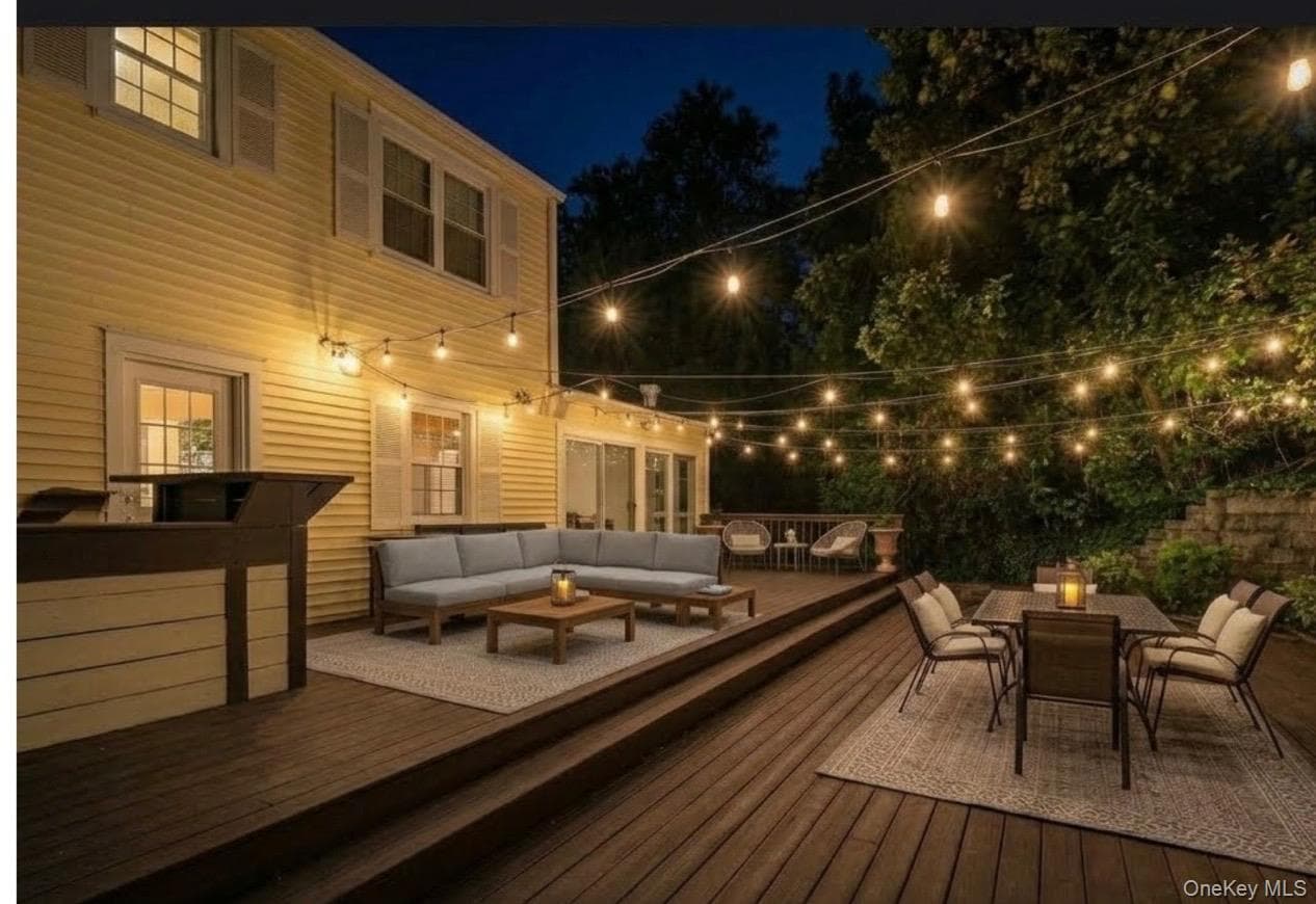 32 Dogwood Drive thumbnail 4