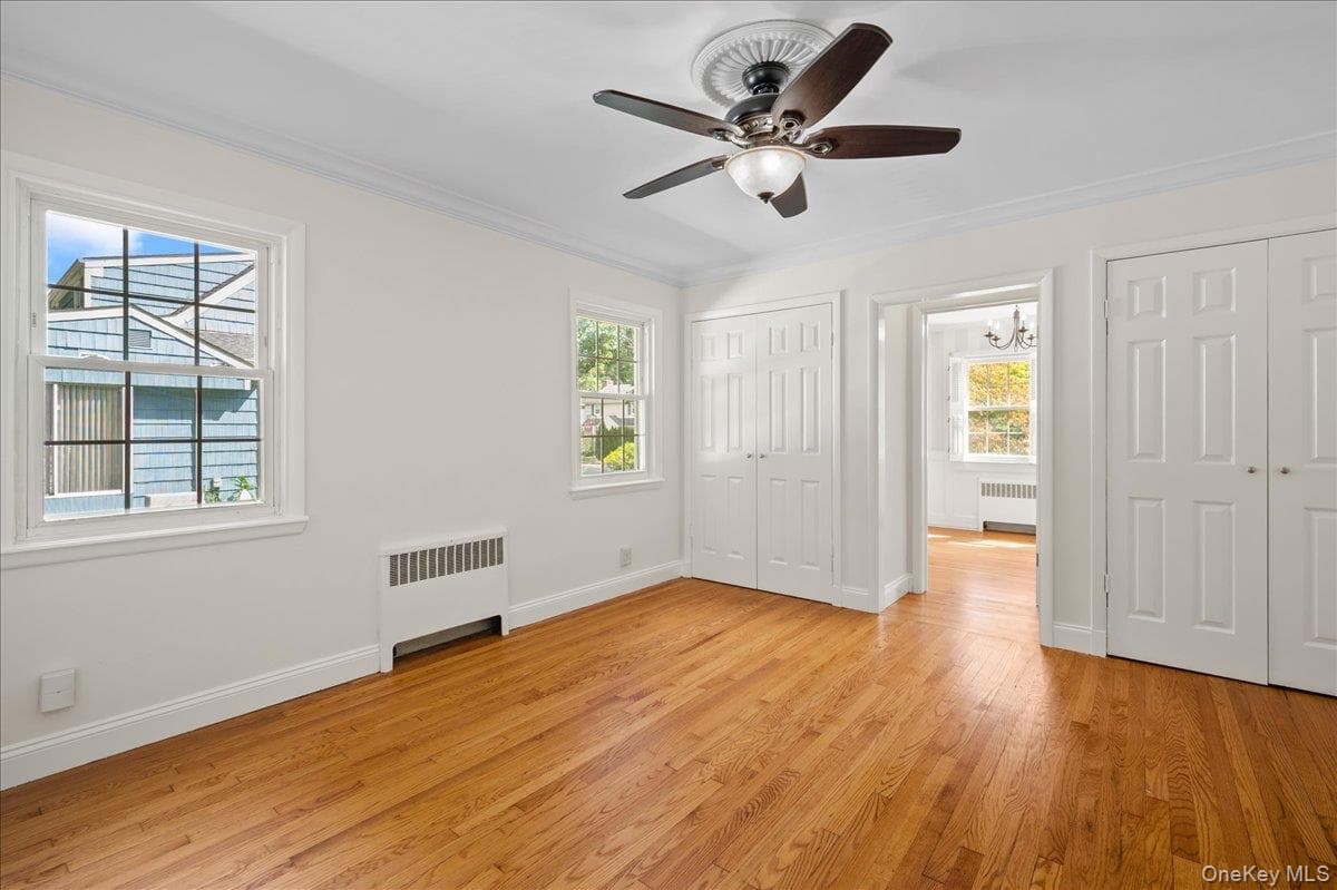 32 Dogwood Drive thumbnail 18