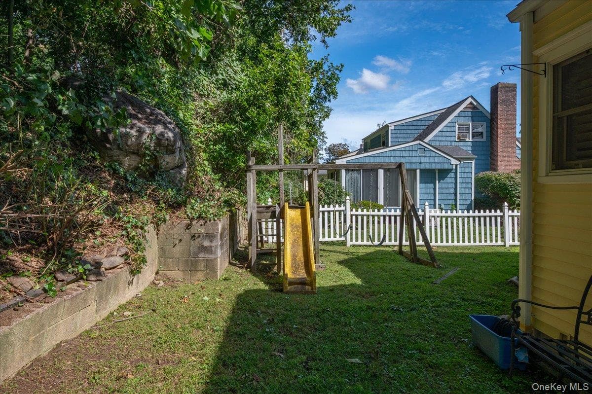 32 Dogwood Drive thumbnail 38