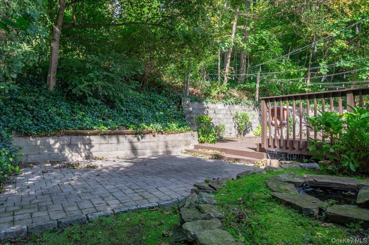 32 Dogwood Drive thumbnail 39