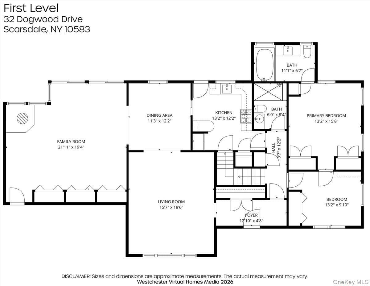 32 Dogwood Drive thumbnail 32