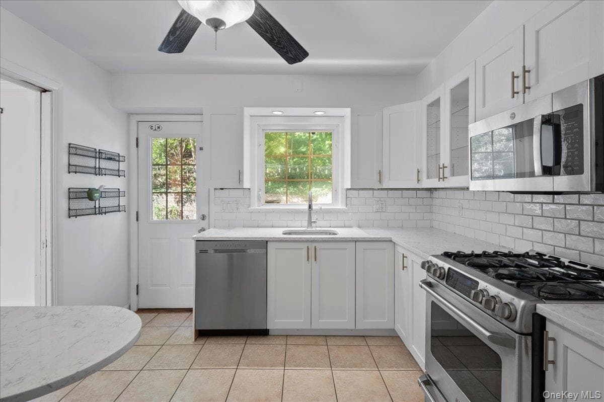 32 Dogwood Drive thumbnail 9