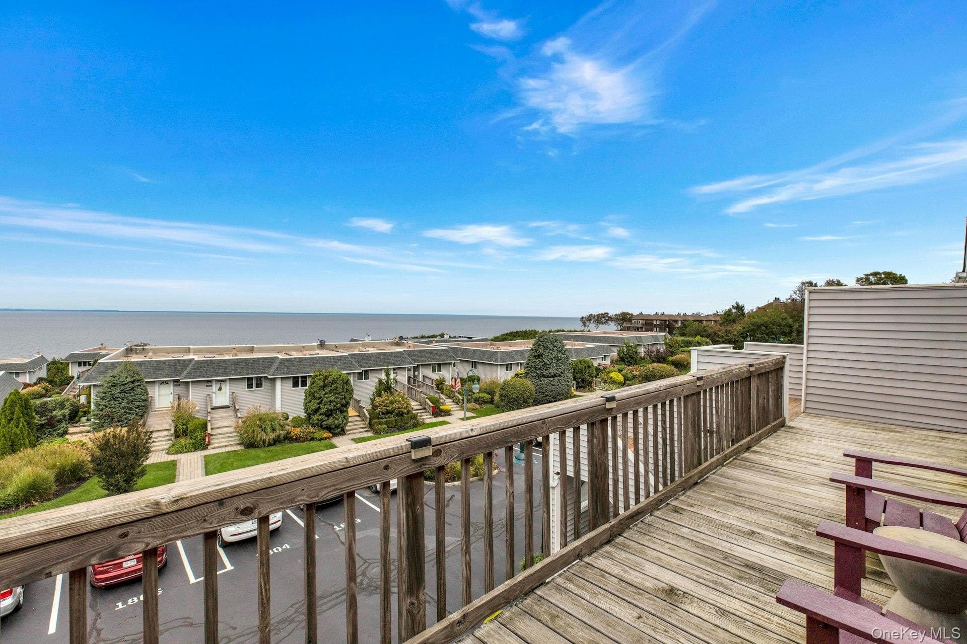 3104 Bluffs Drive thumbnail 22