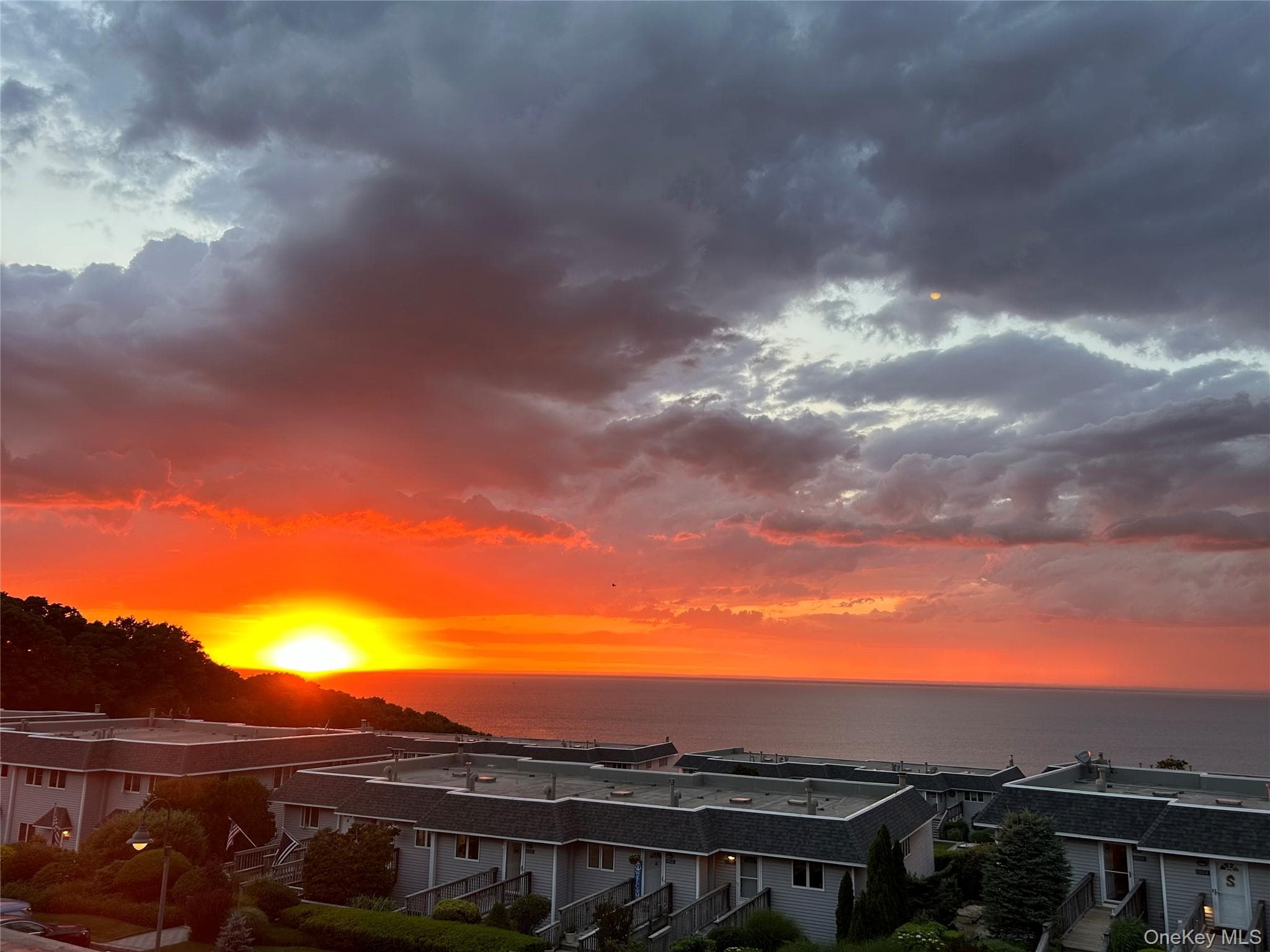3104 Bluffs Drive thumbnail 38