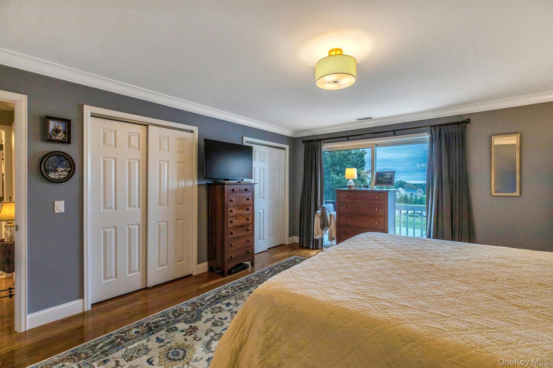 3104 Bluffs Drive thumbnail 19