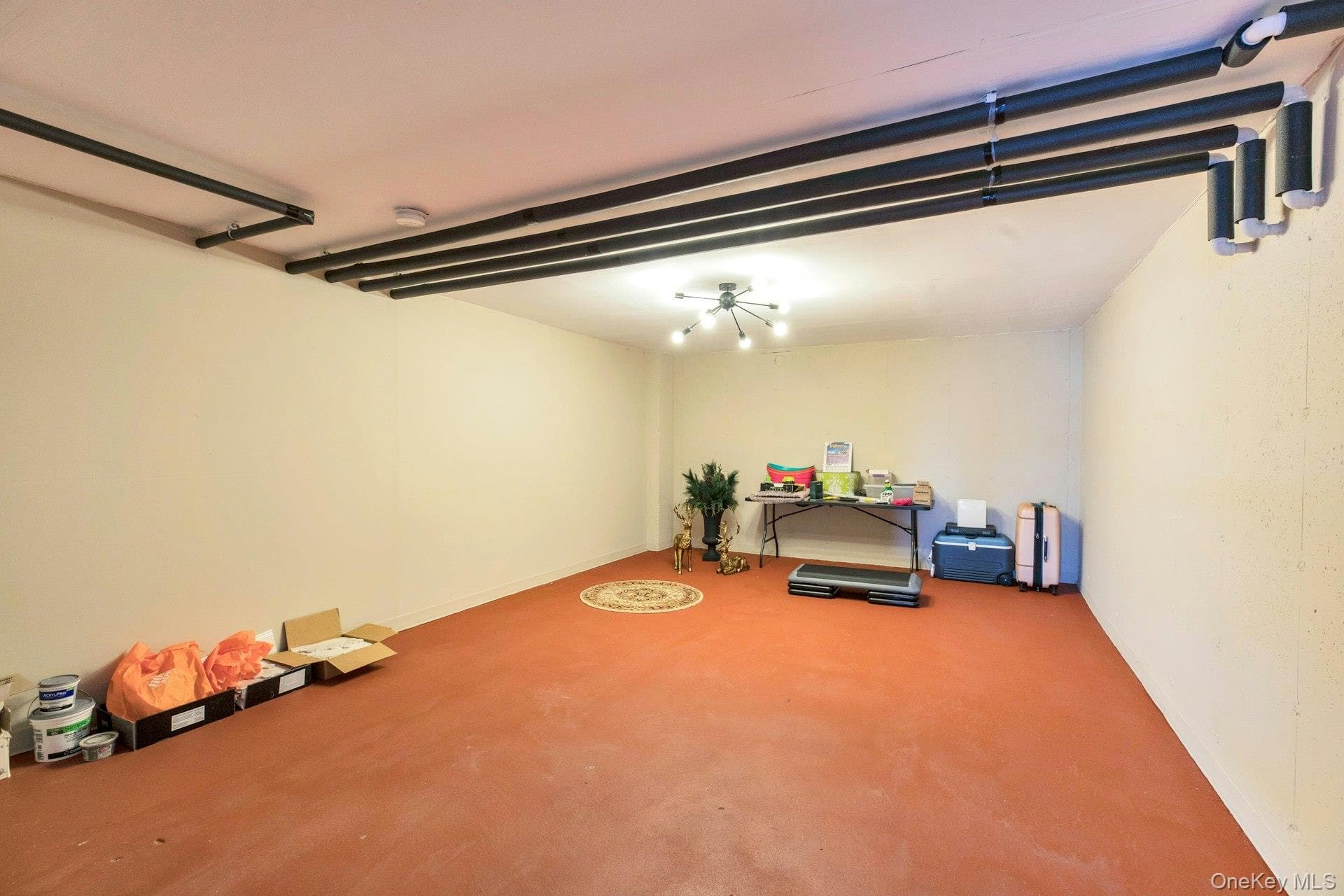 3104 Bluffs Drive thumbnail 26