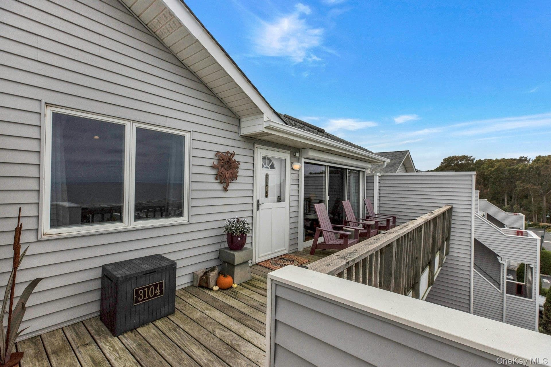 3104 Bluffs Drive thumbnail 21