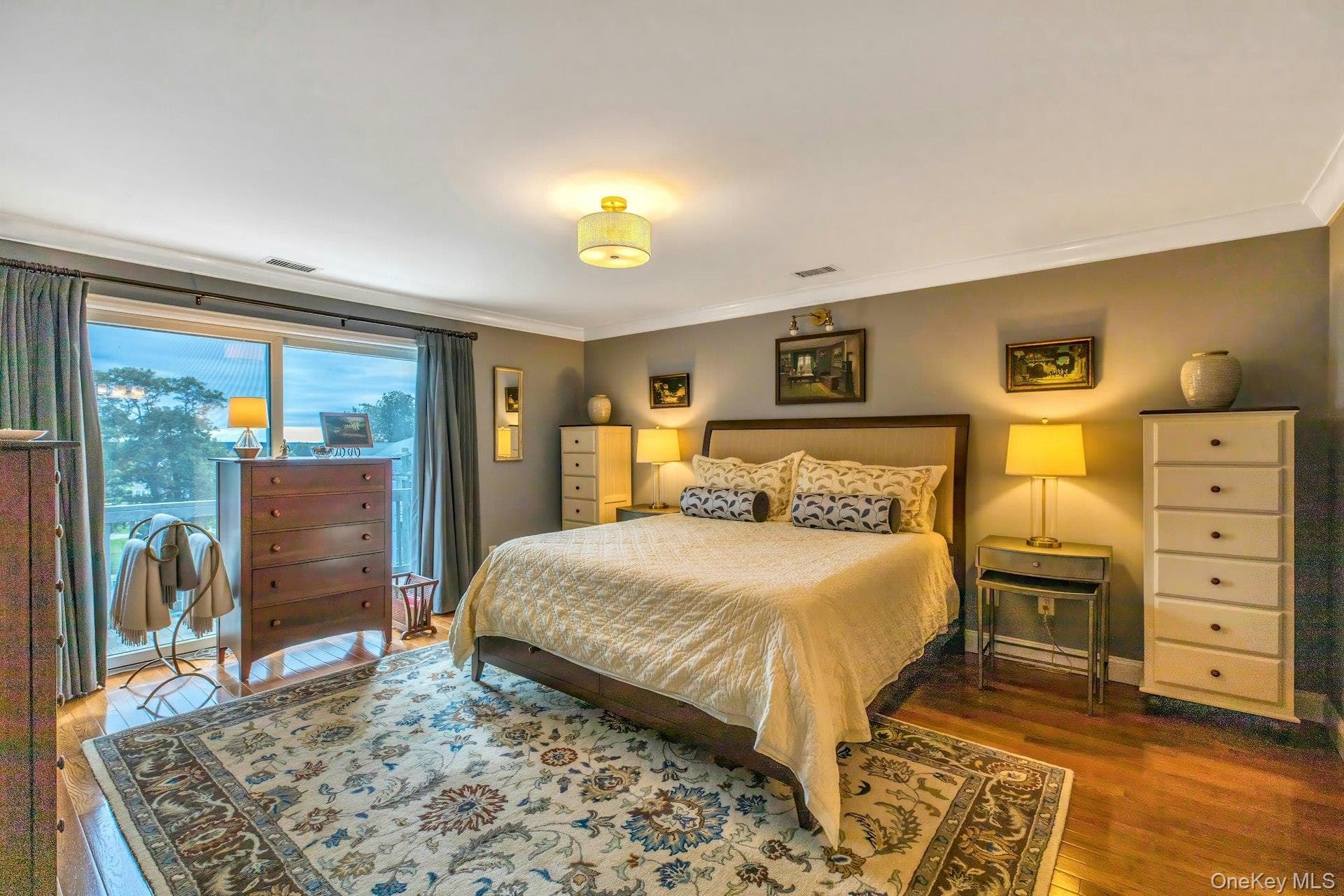3104 Bluffs Drive thumbnail 18