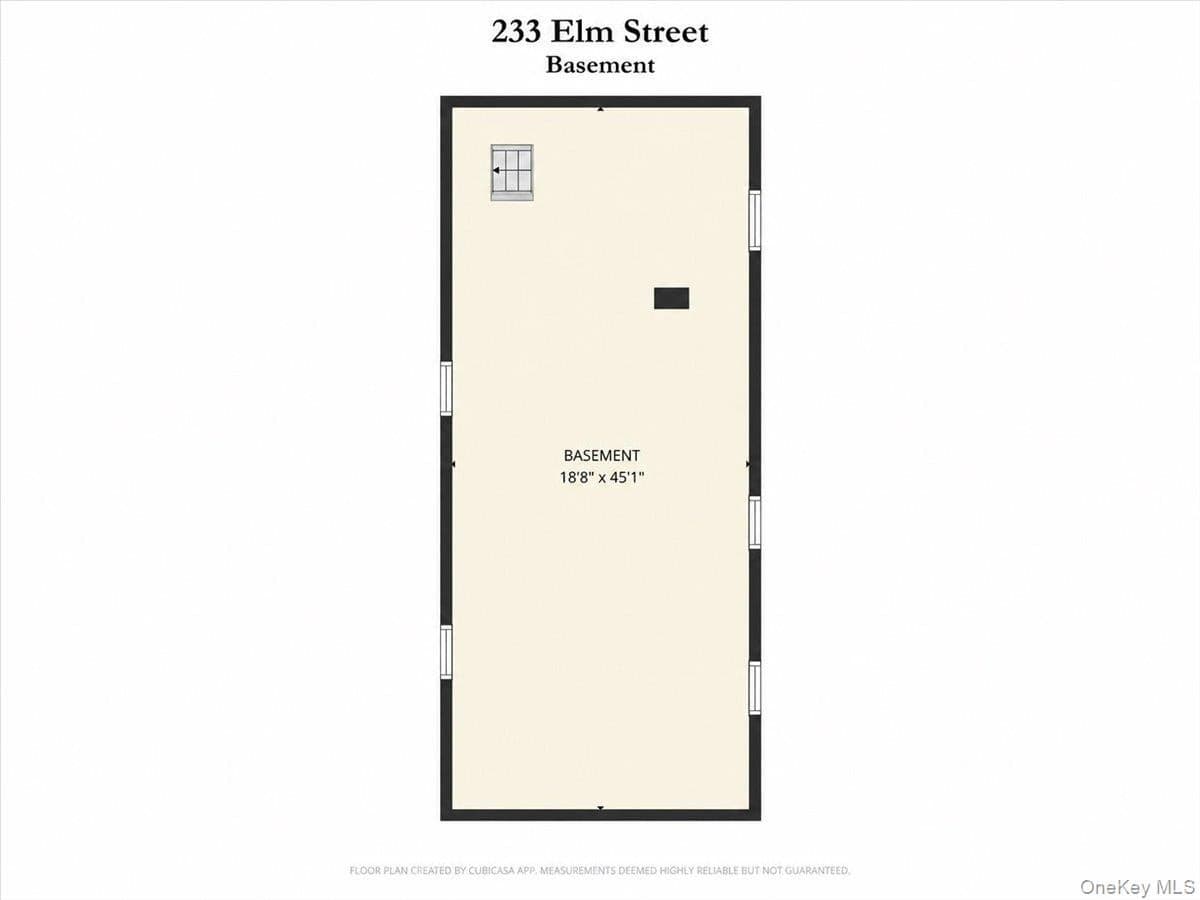 233 Elm Street thumbnail 34