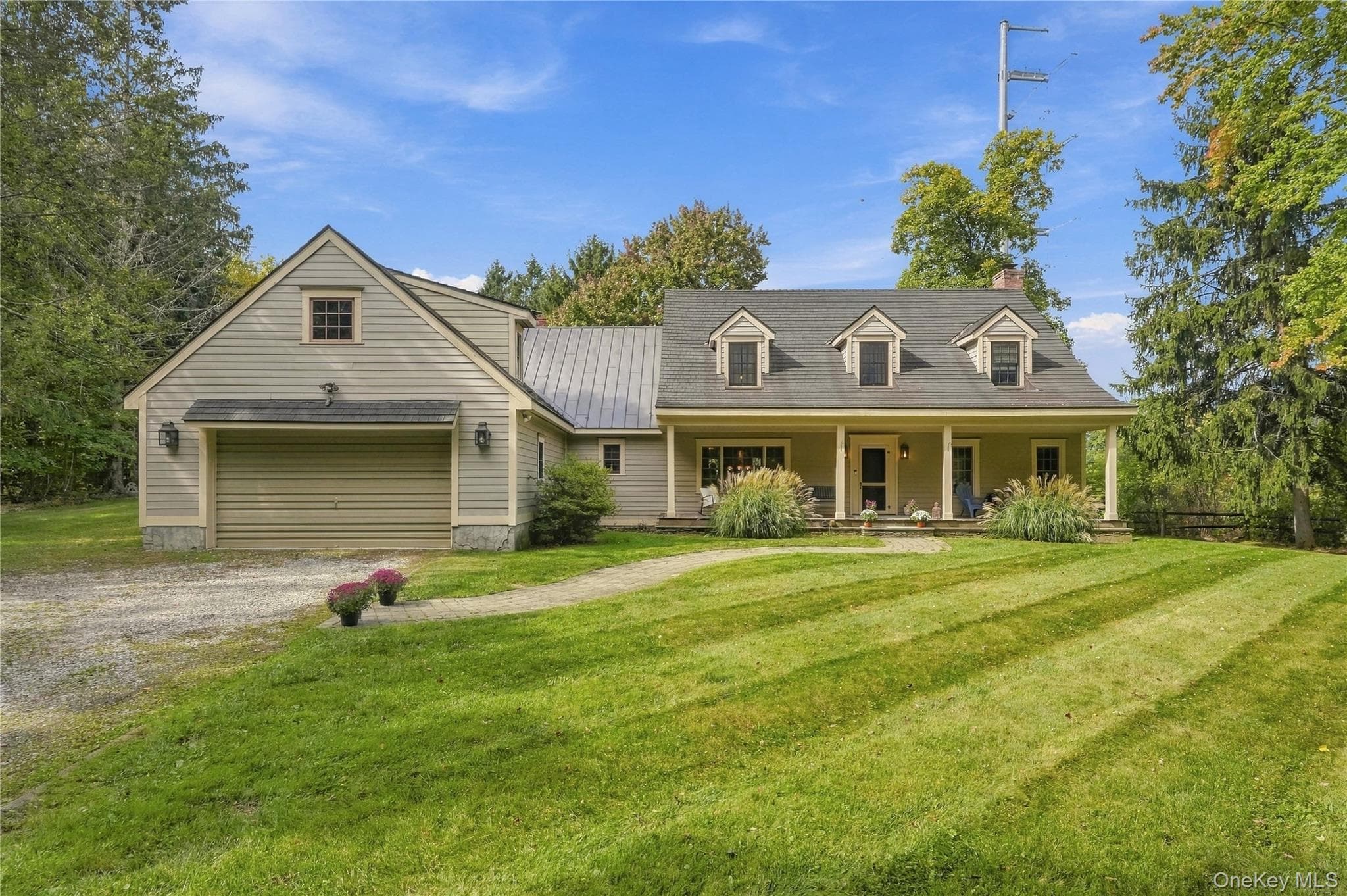 191 N Smith Road thumbnail 45