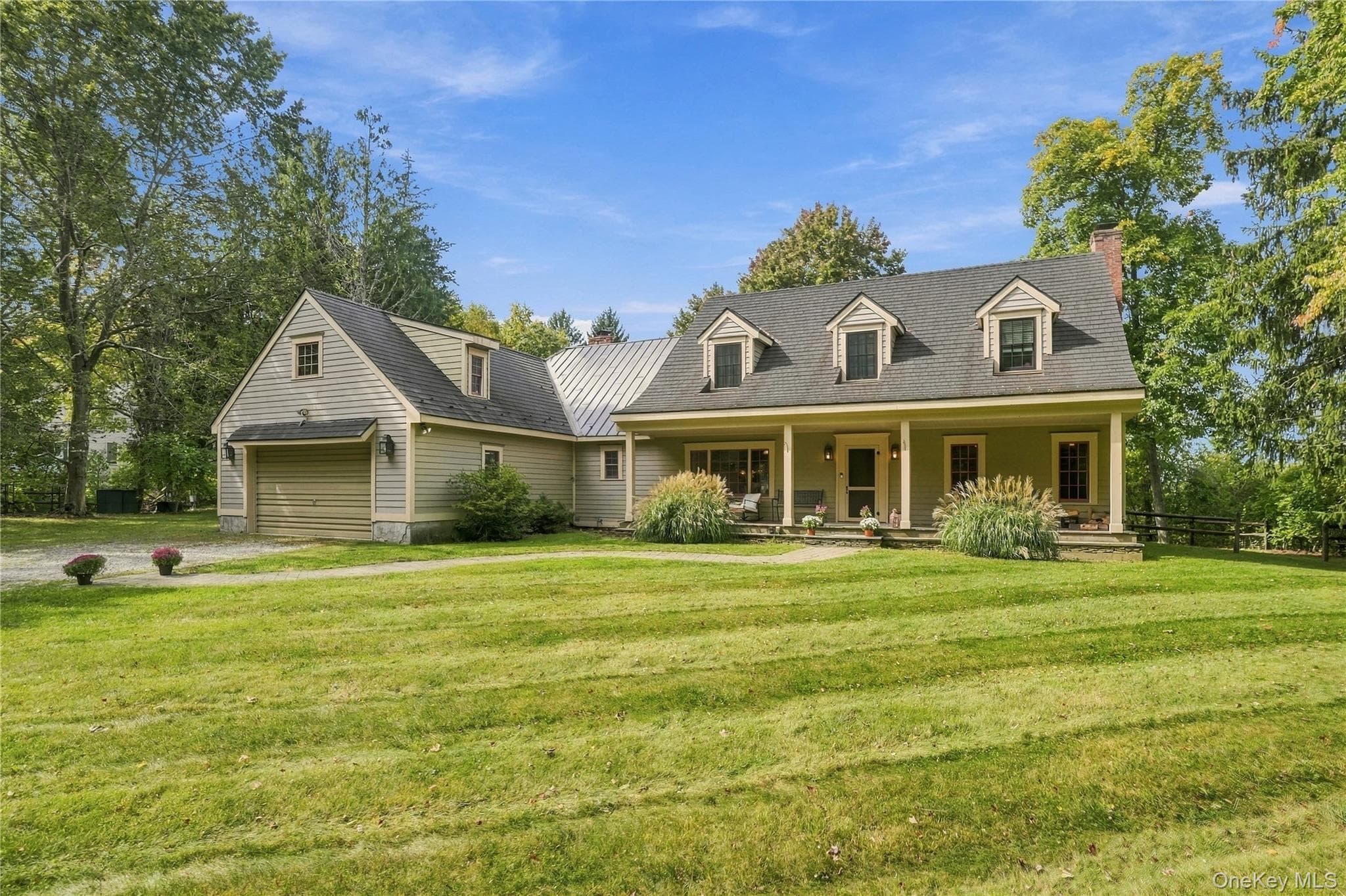 191 N Smith Road photo 1