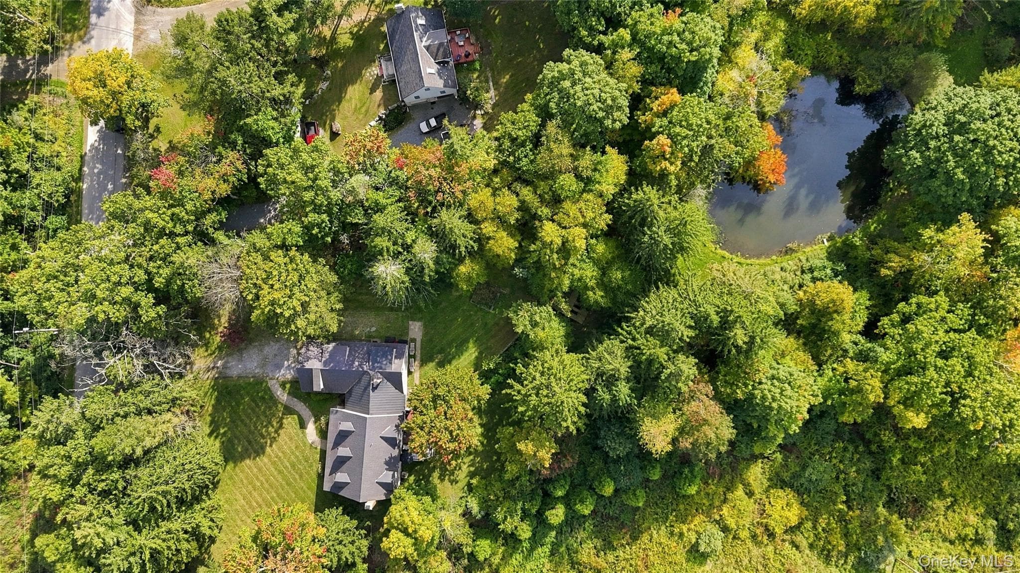 191 N Smith Road thumbnail 46