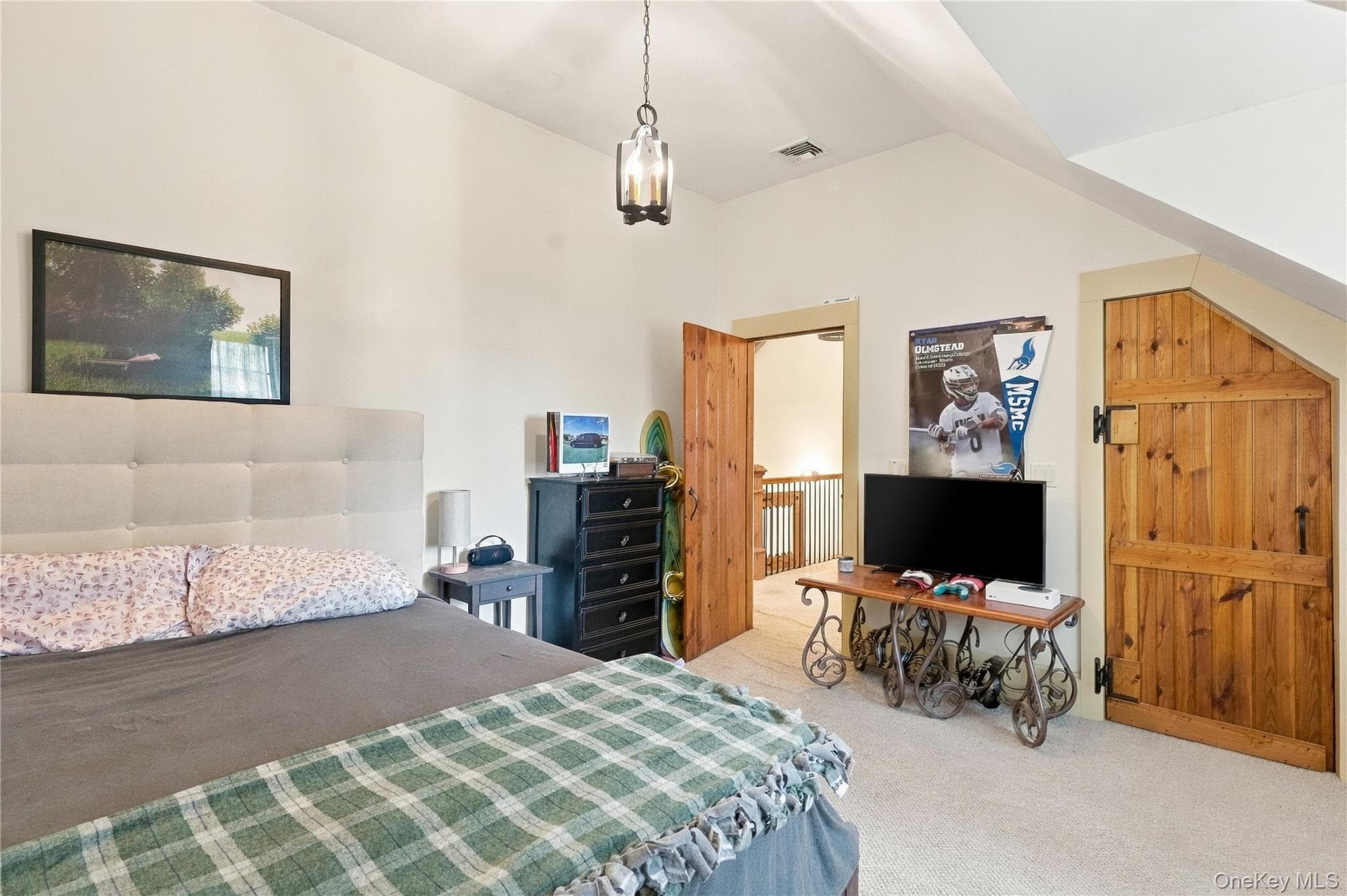 191 N Smith Road thumbnail 34