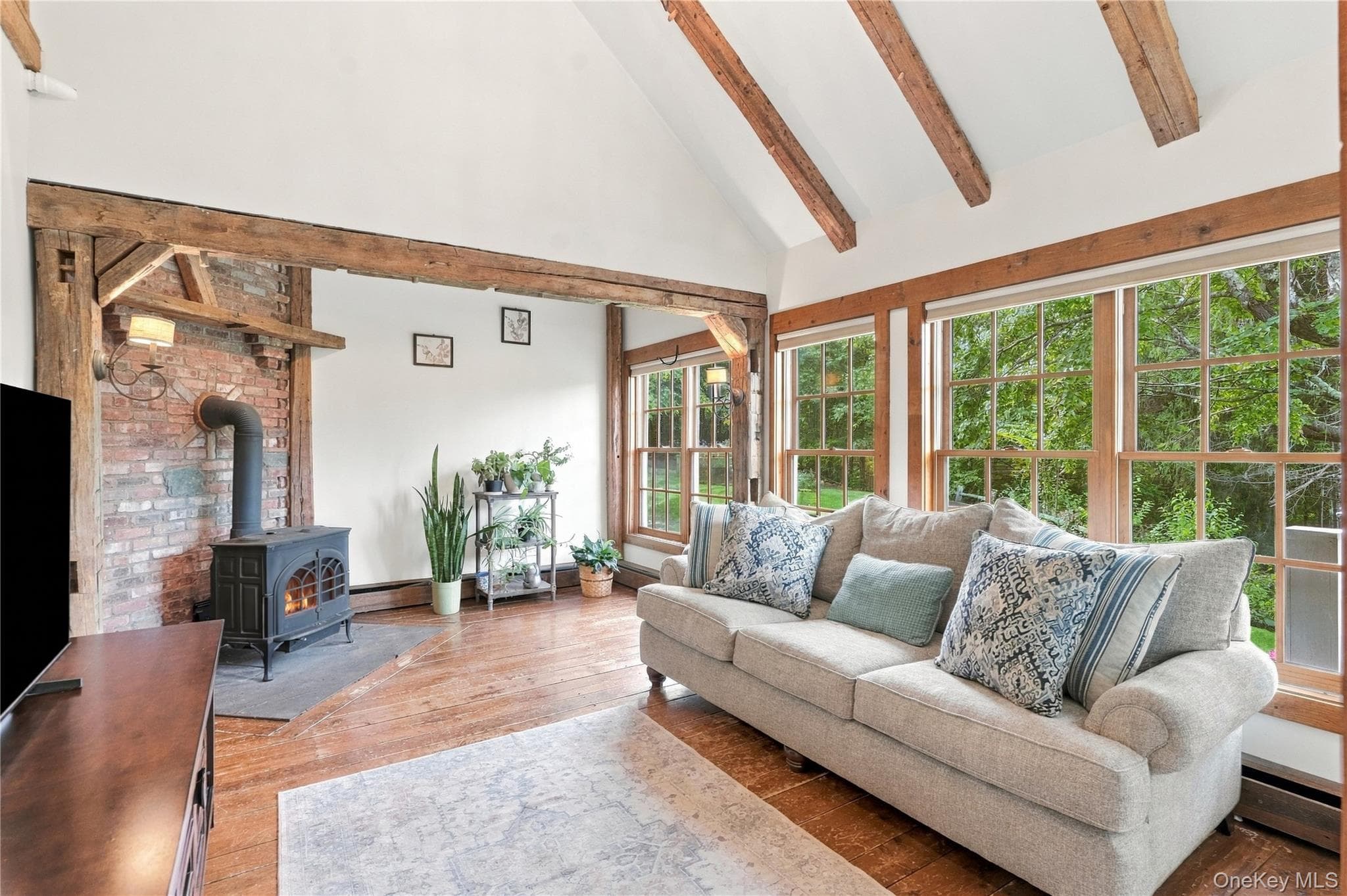 191 N Smith Road thumbnail 17