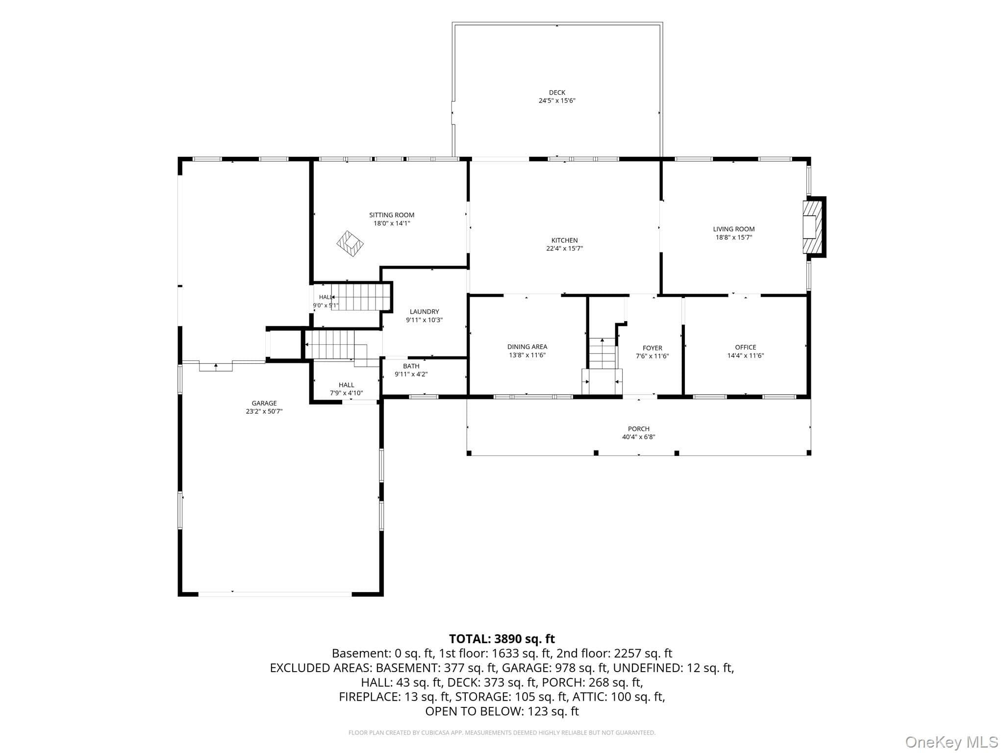 191 N Smith Road thumbnail 47