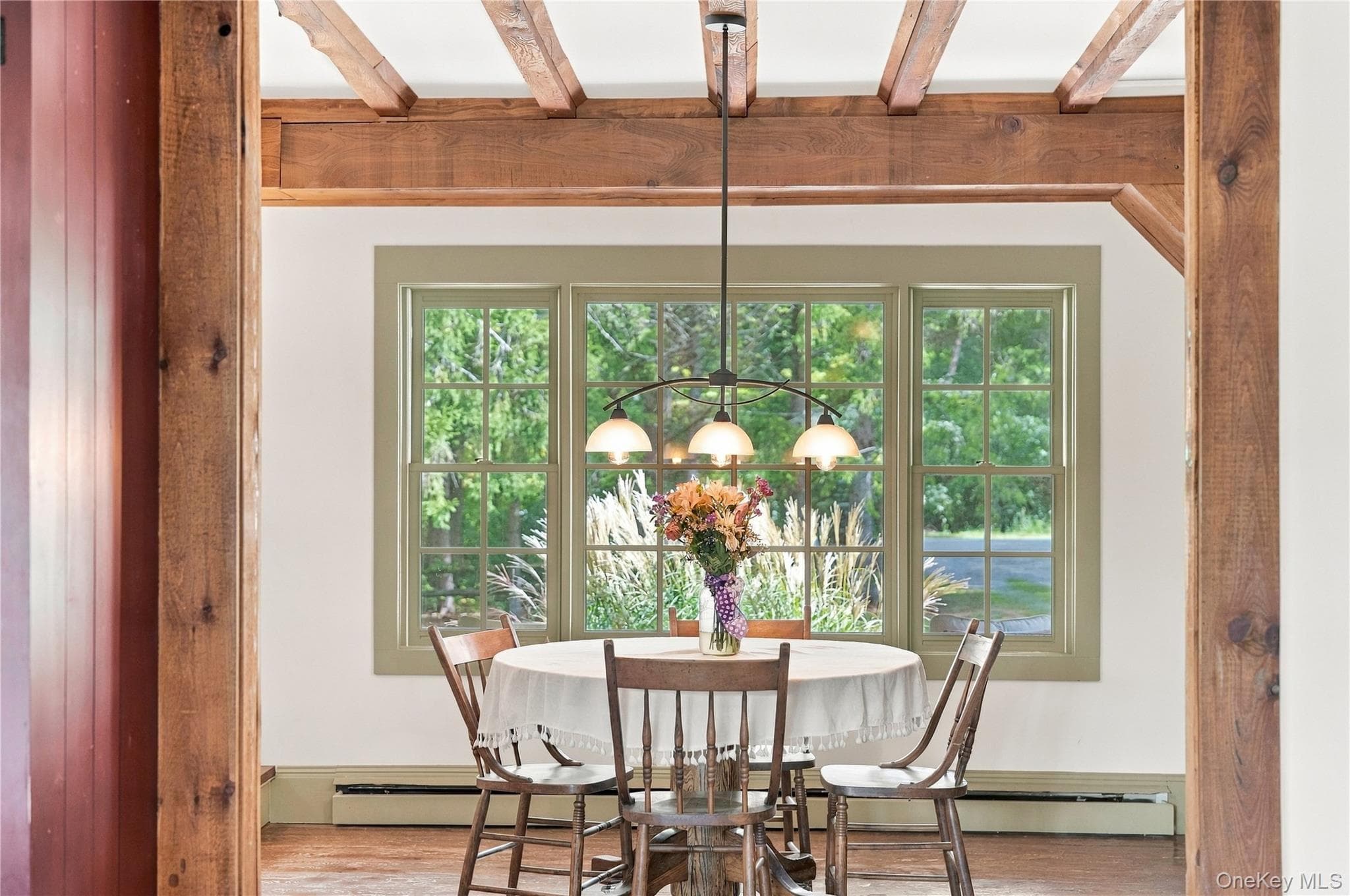 191 N Smith Road thumbnail 12