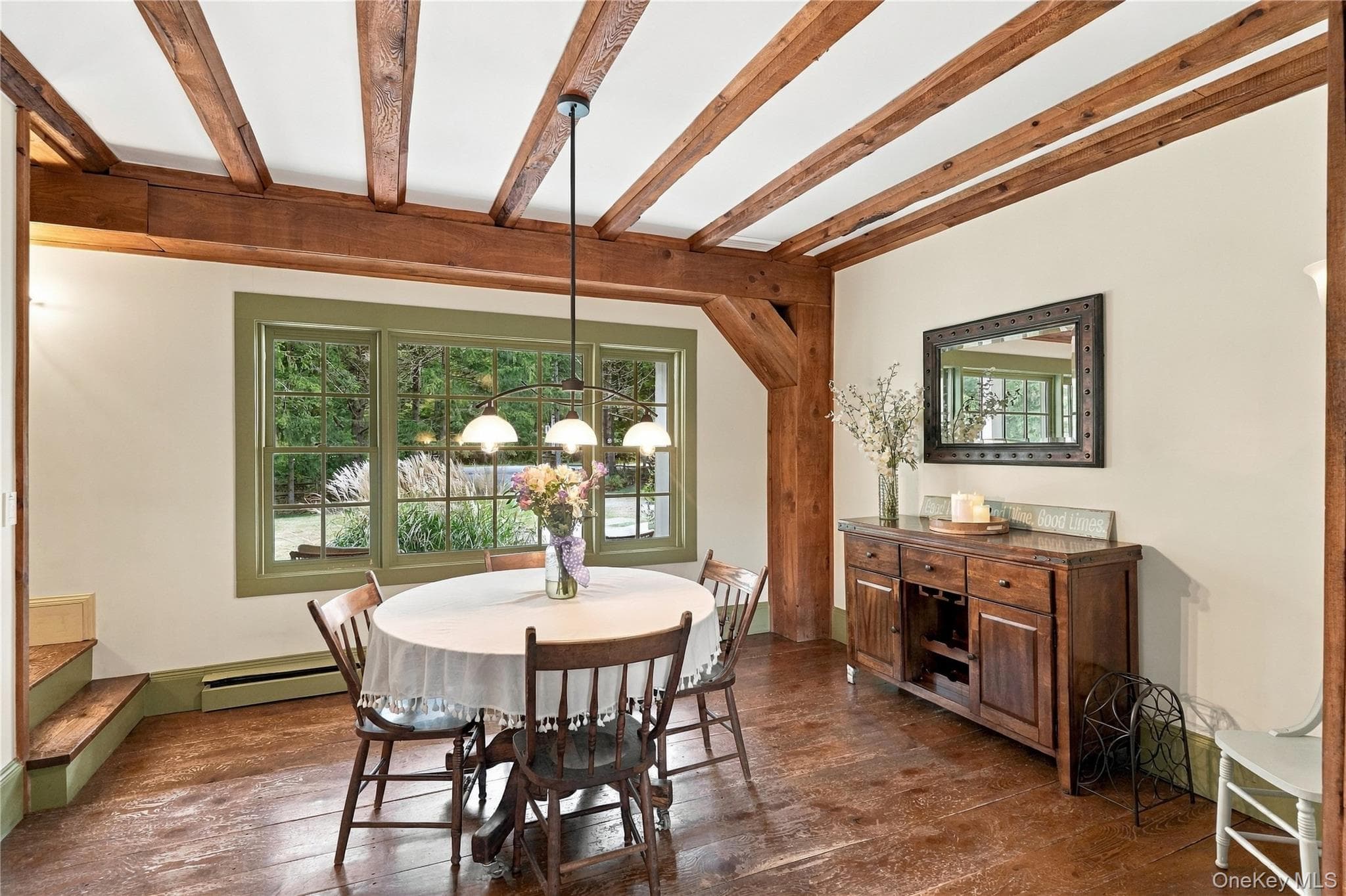 191 N Smith Road thumbnail 13