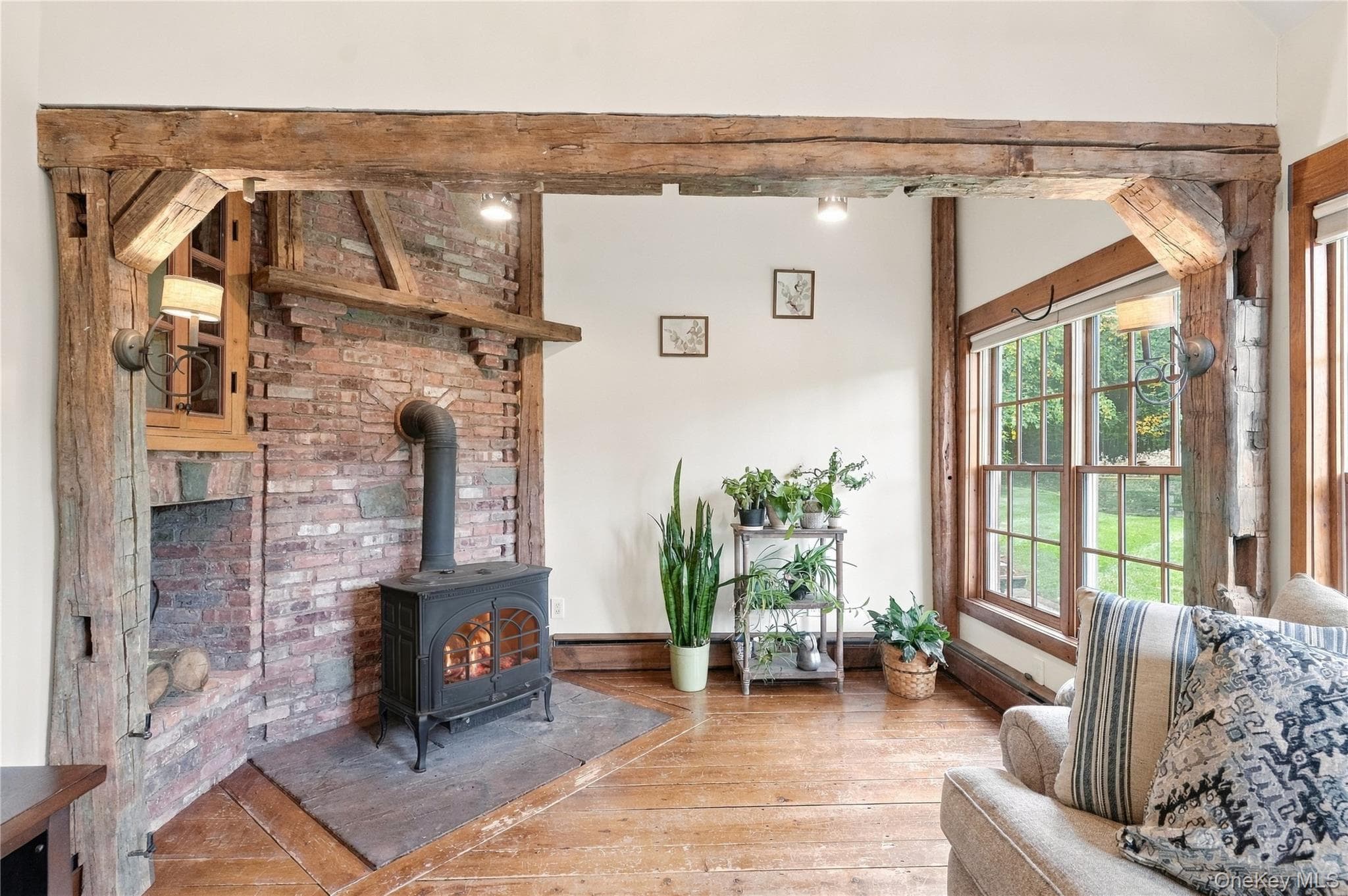 191 N Smith Road thumbnail 16