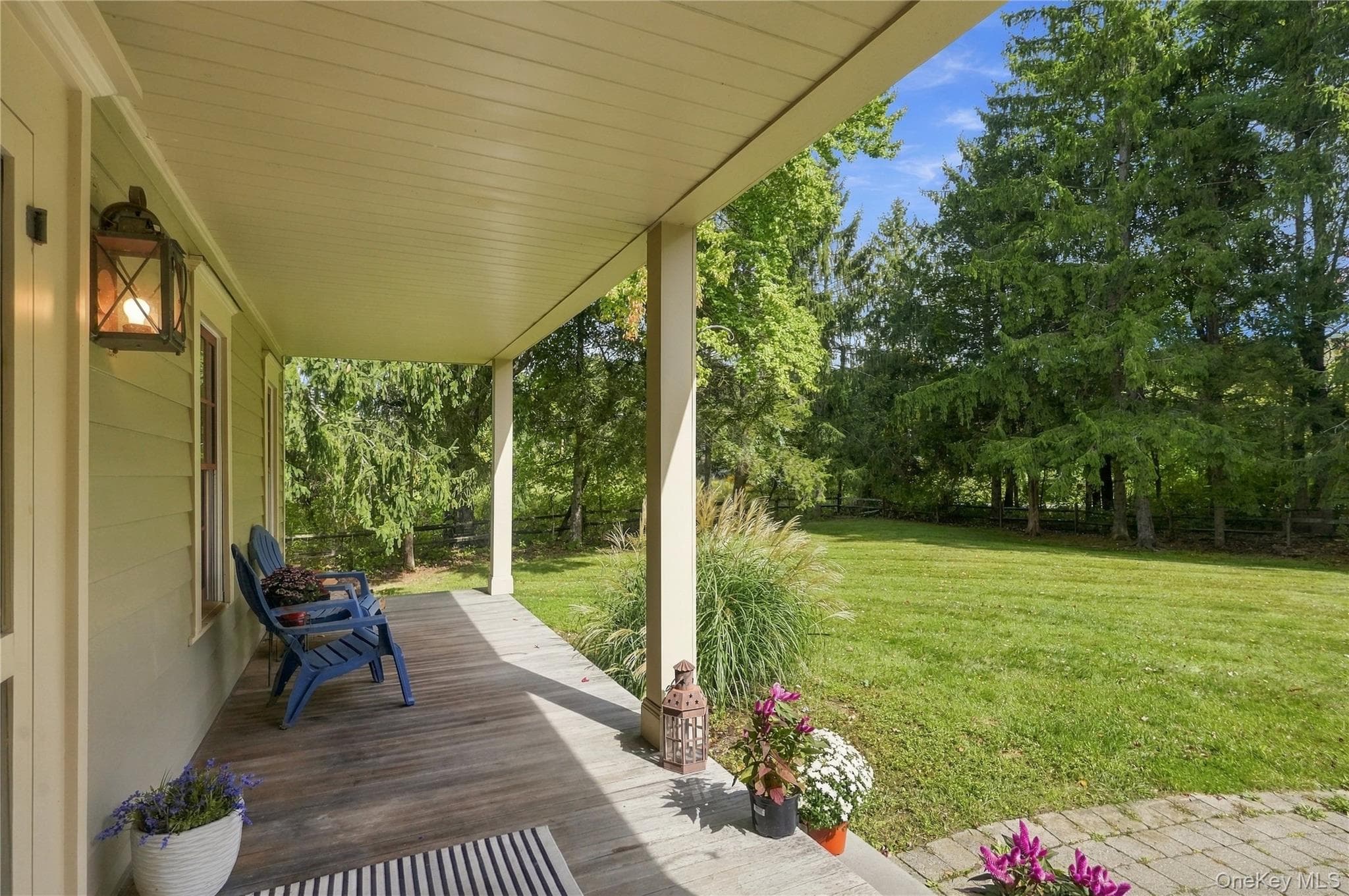 191 N Smith Road thumbnail 6